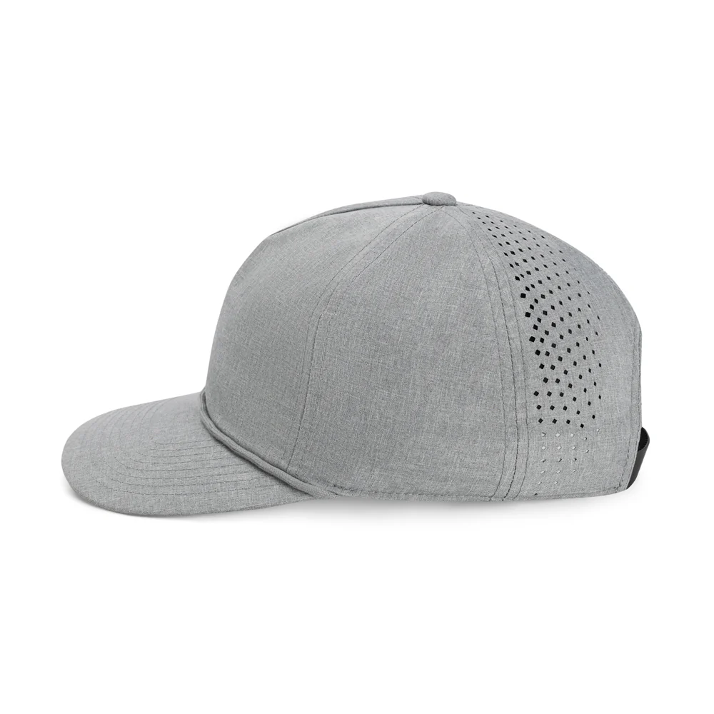 The Surf Bus - Performance Lab Series Rope Hat - Image 2