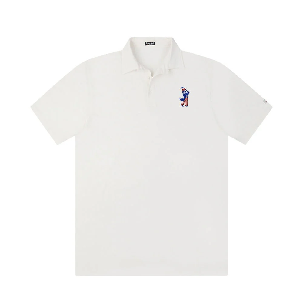 Uncle Slam - Polo Shirt