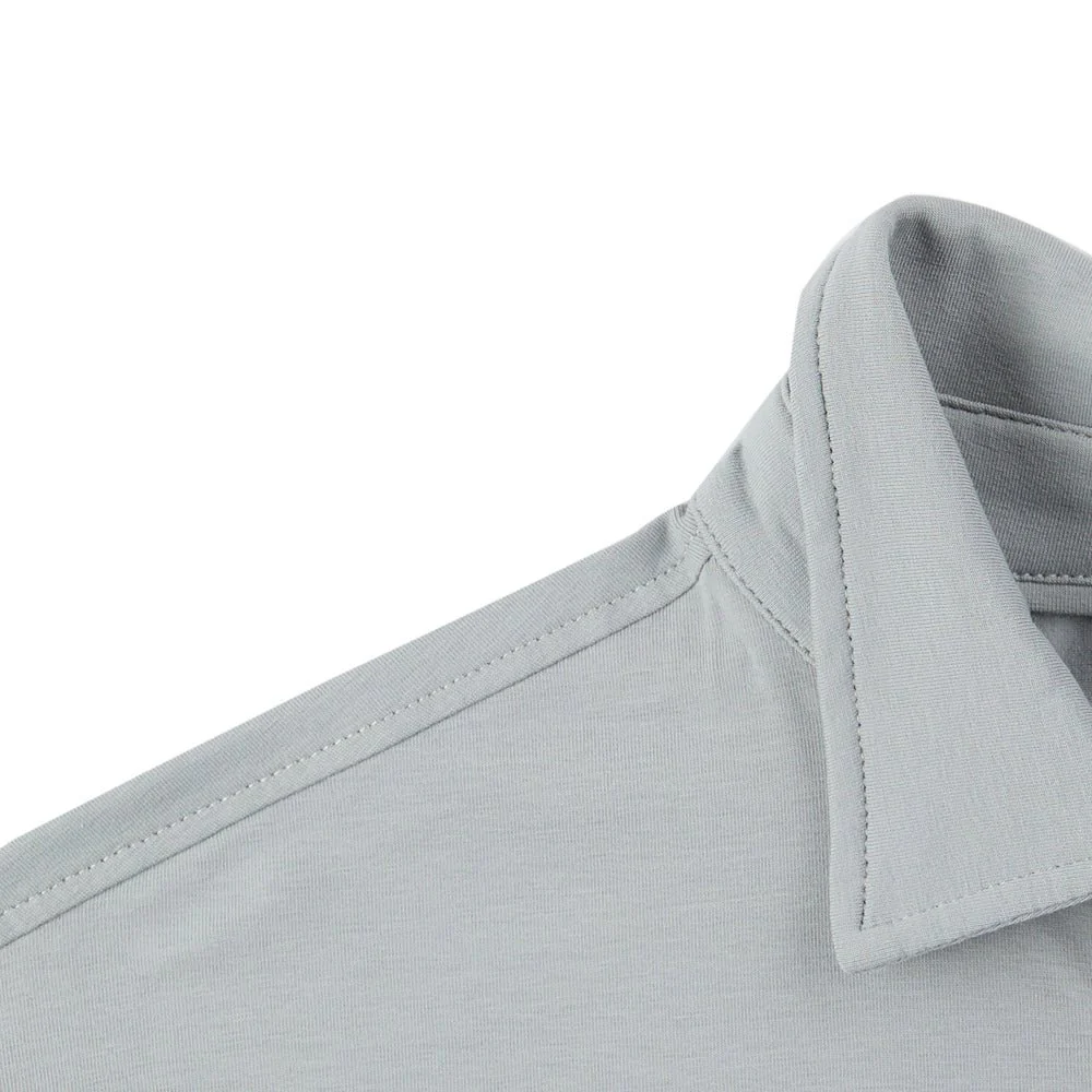 30920 The Day Wave - Polo Shirt - Image 18