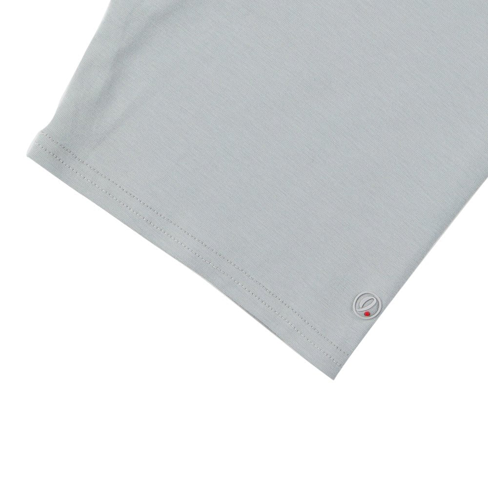 30920 The Day Wave - Polo Shirt - Image 19