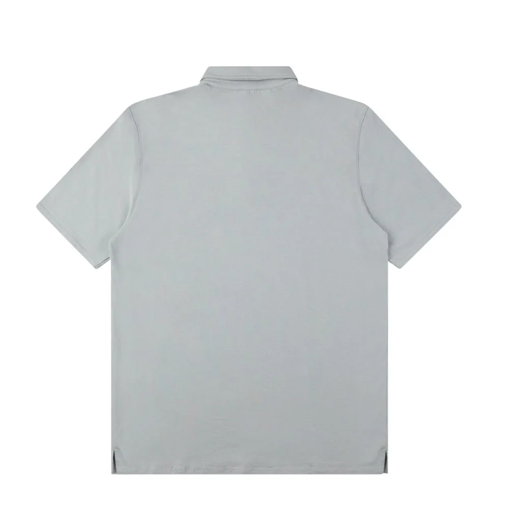 30920 The Day Wave - Polo Shirt - Image 16
