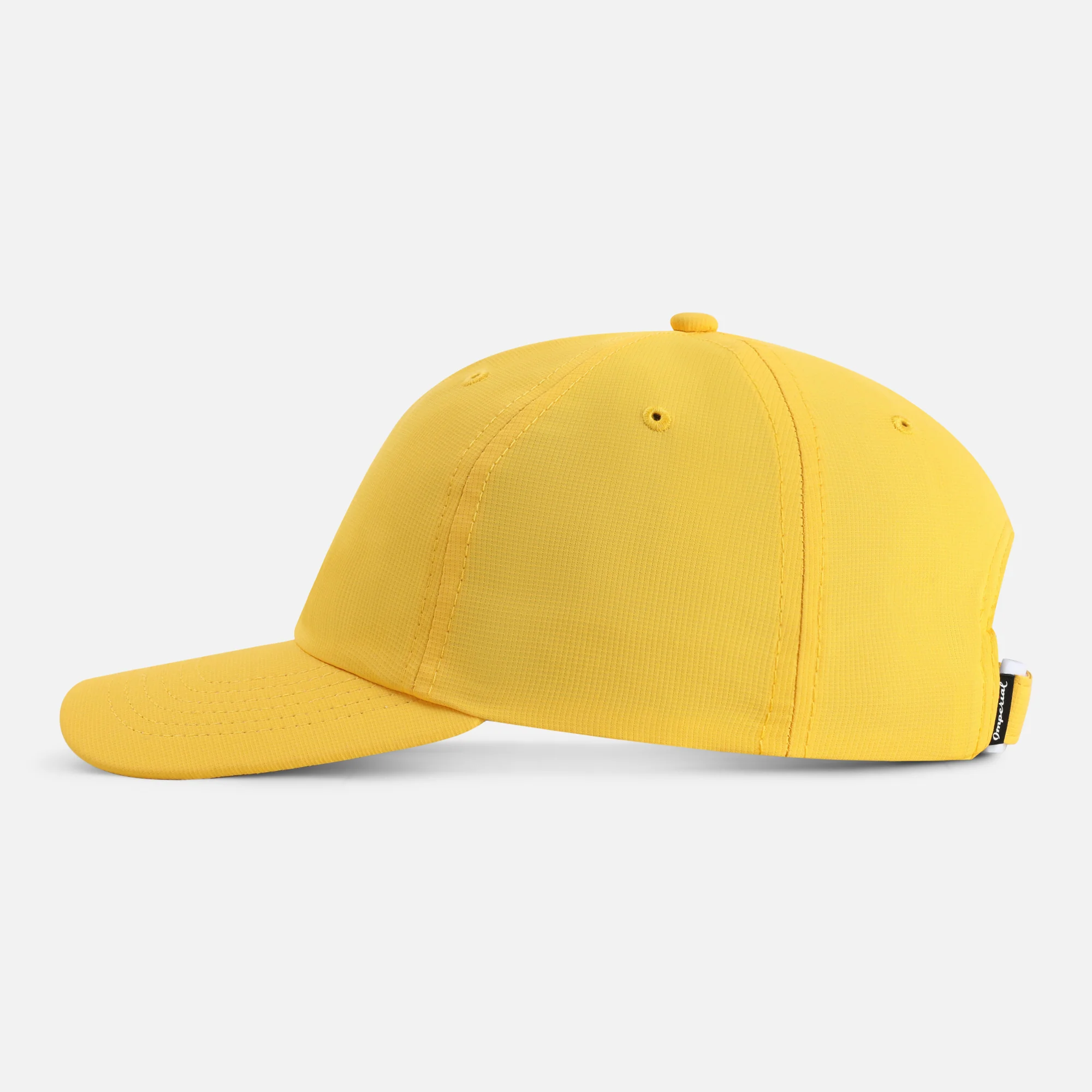 X210P - The Original Performance Cap - Image 75