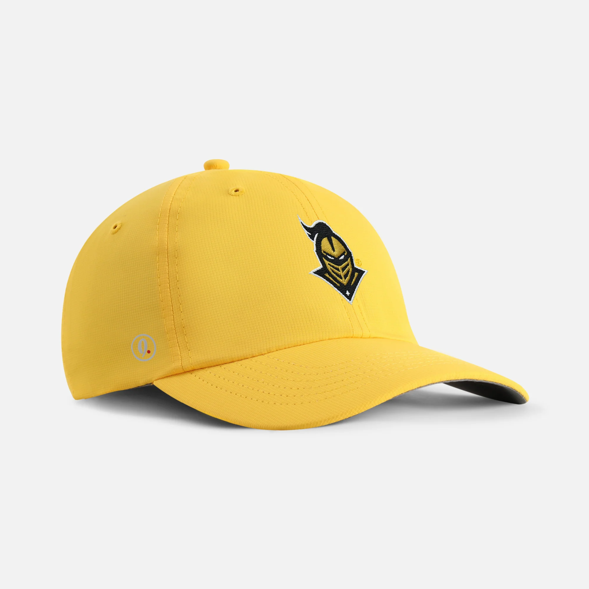 University of Central Florida "Knight Head" Original Performance Hat - Image 9