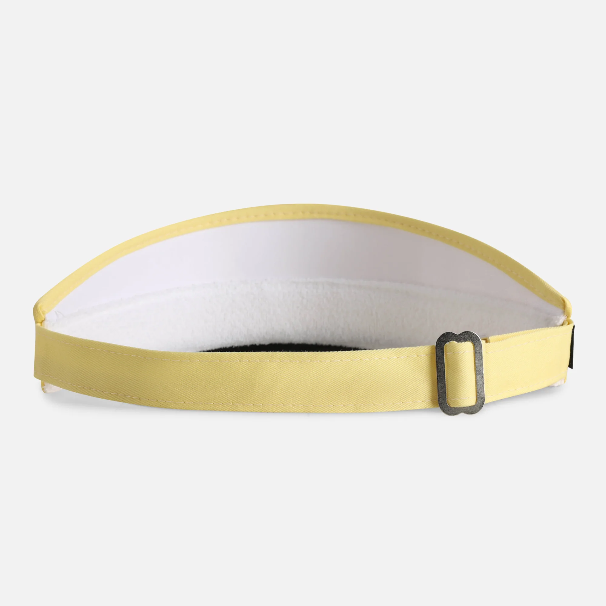 The WM Phoenix Open - The Tour Visor® - Image 3