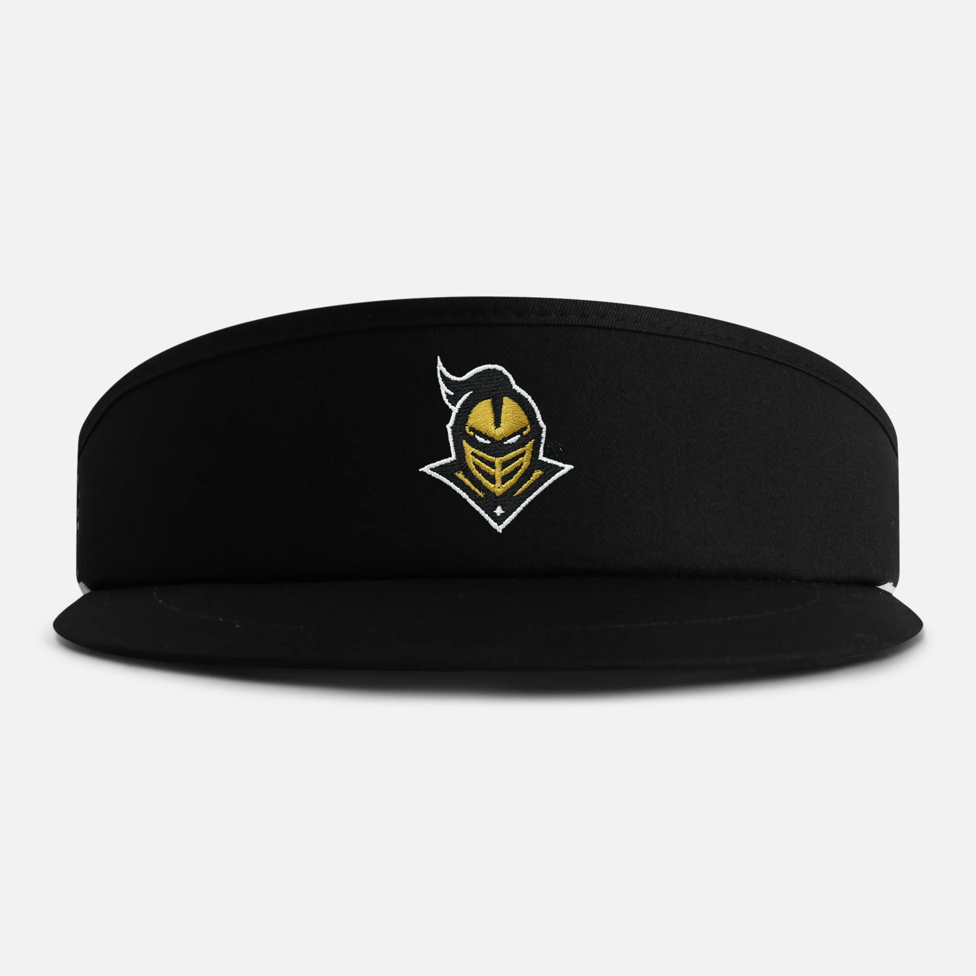 University of Central Florida "Knight Head" Tour Visor® - Image 6