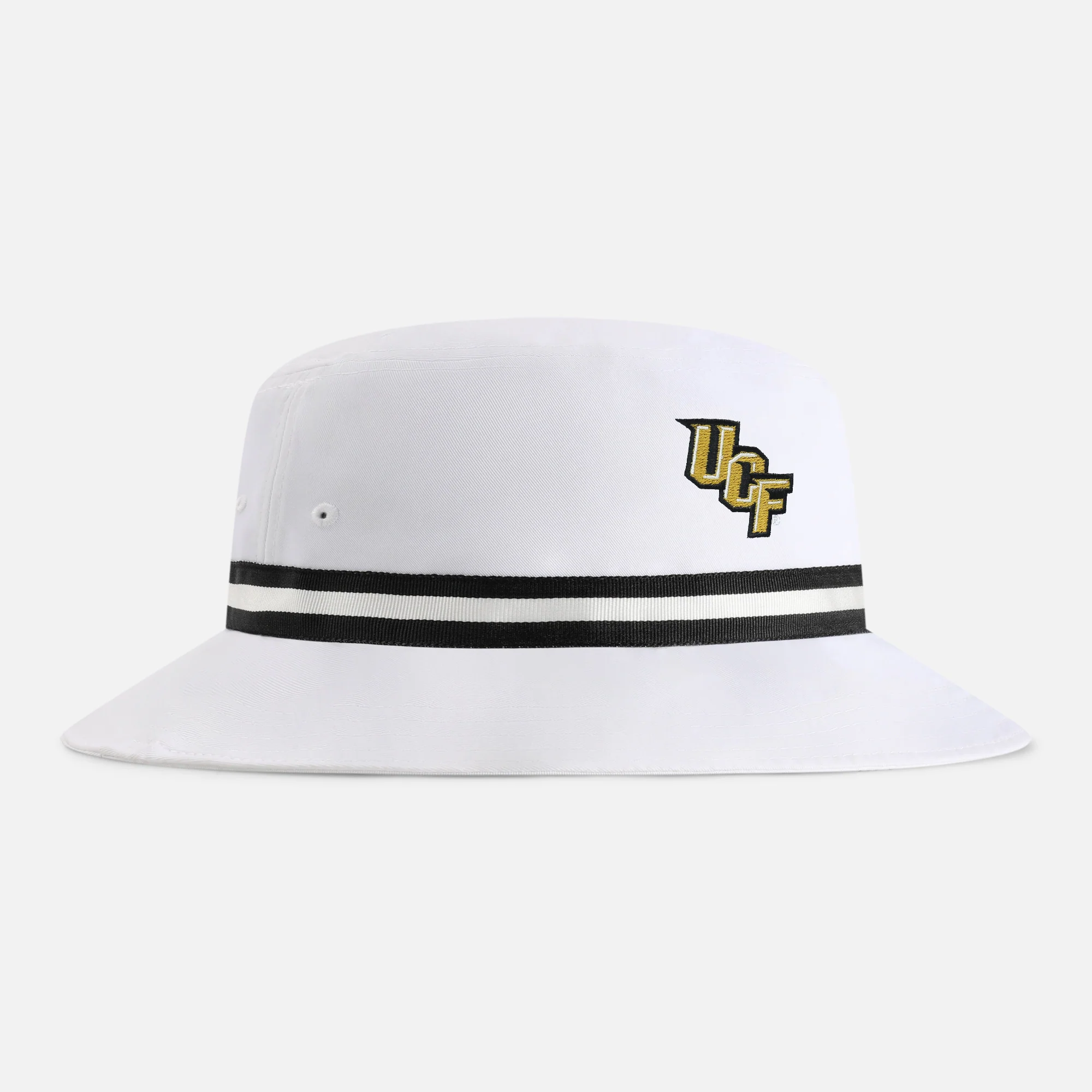 University of Central Florida "UCF" Performance Bucket