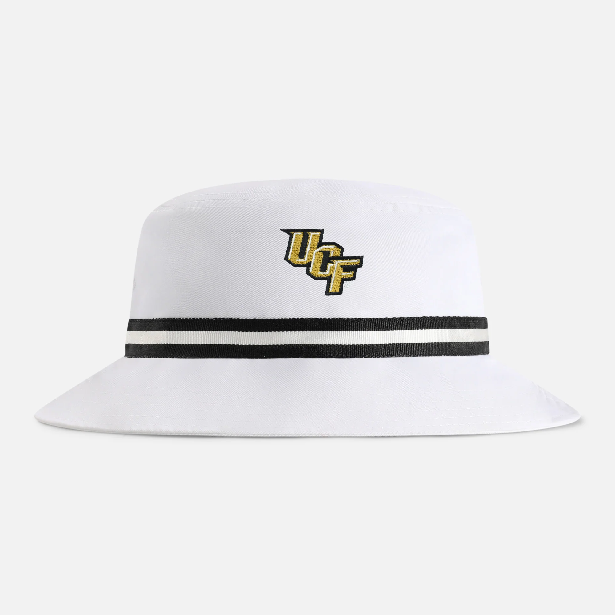 University of Central Florida "UCF" Performance Bucket - Image 2