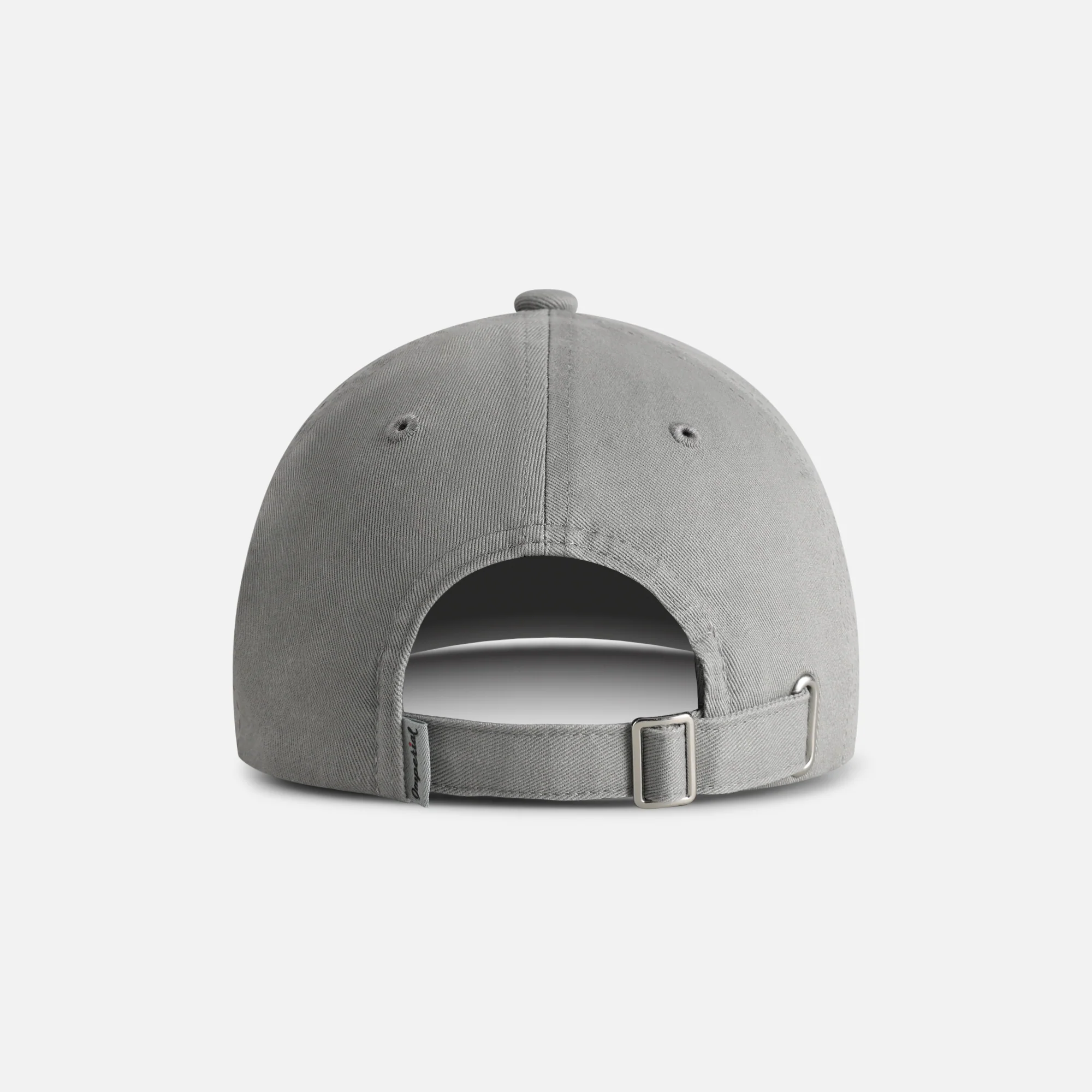 X210B - The Original Cotton Dad Hat - Image 44