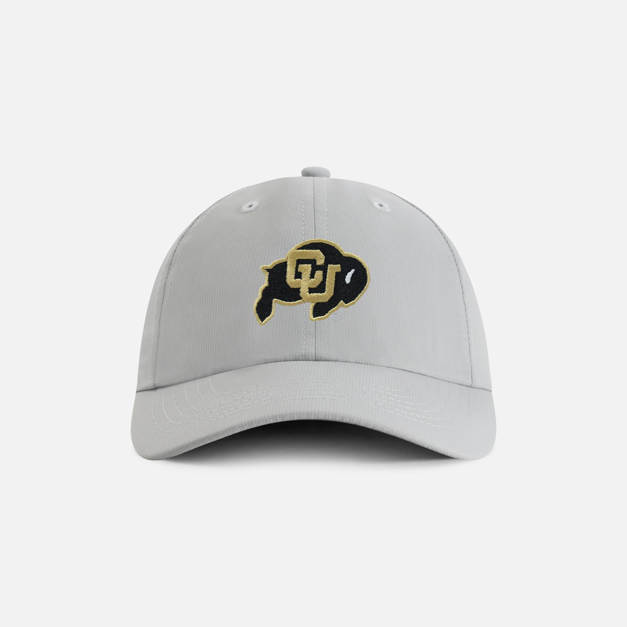 University of Colorado "CU Buffalo" Original Performance Hat - Image 10