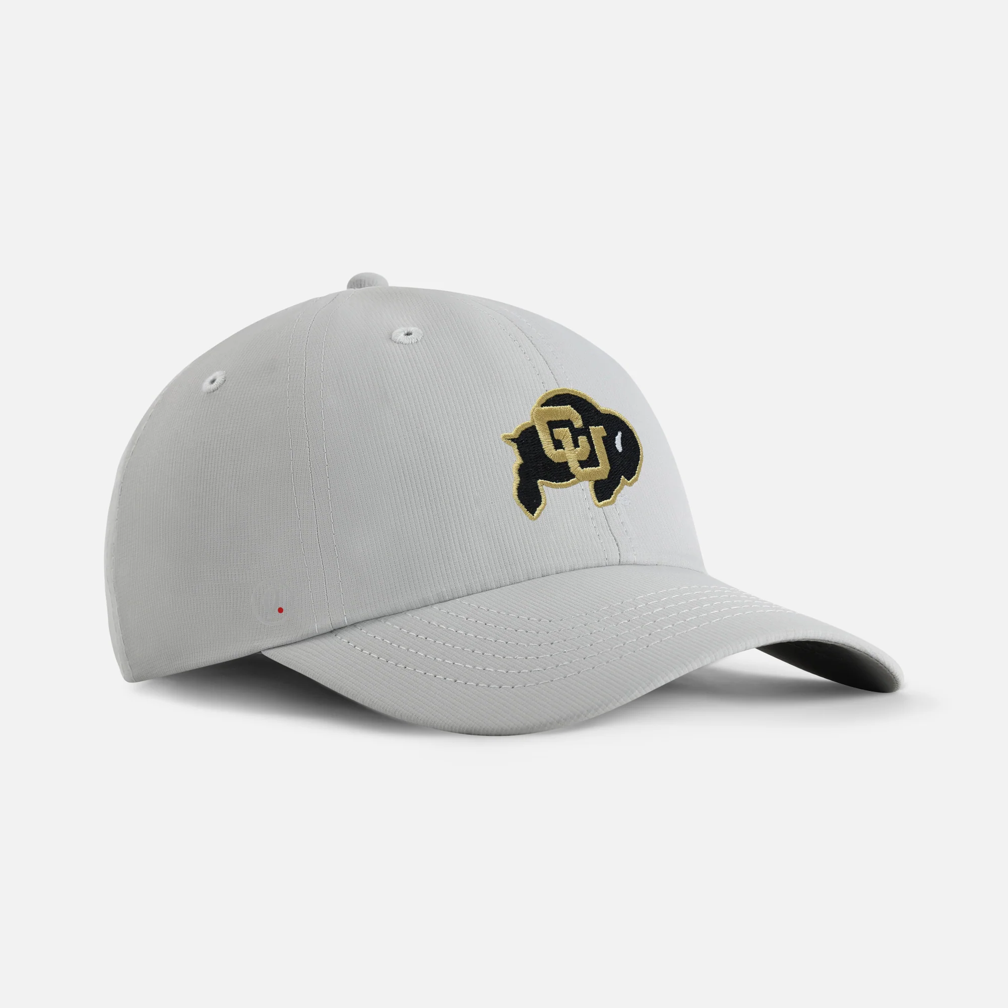 University of Colorado "CU Buffalo" Original Performance Hat - Image 9