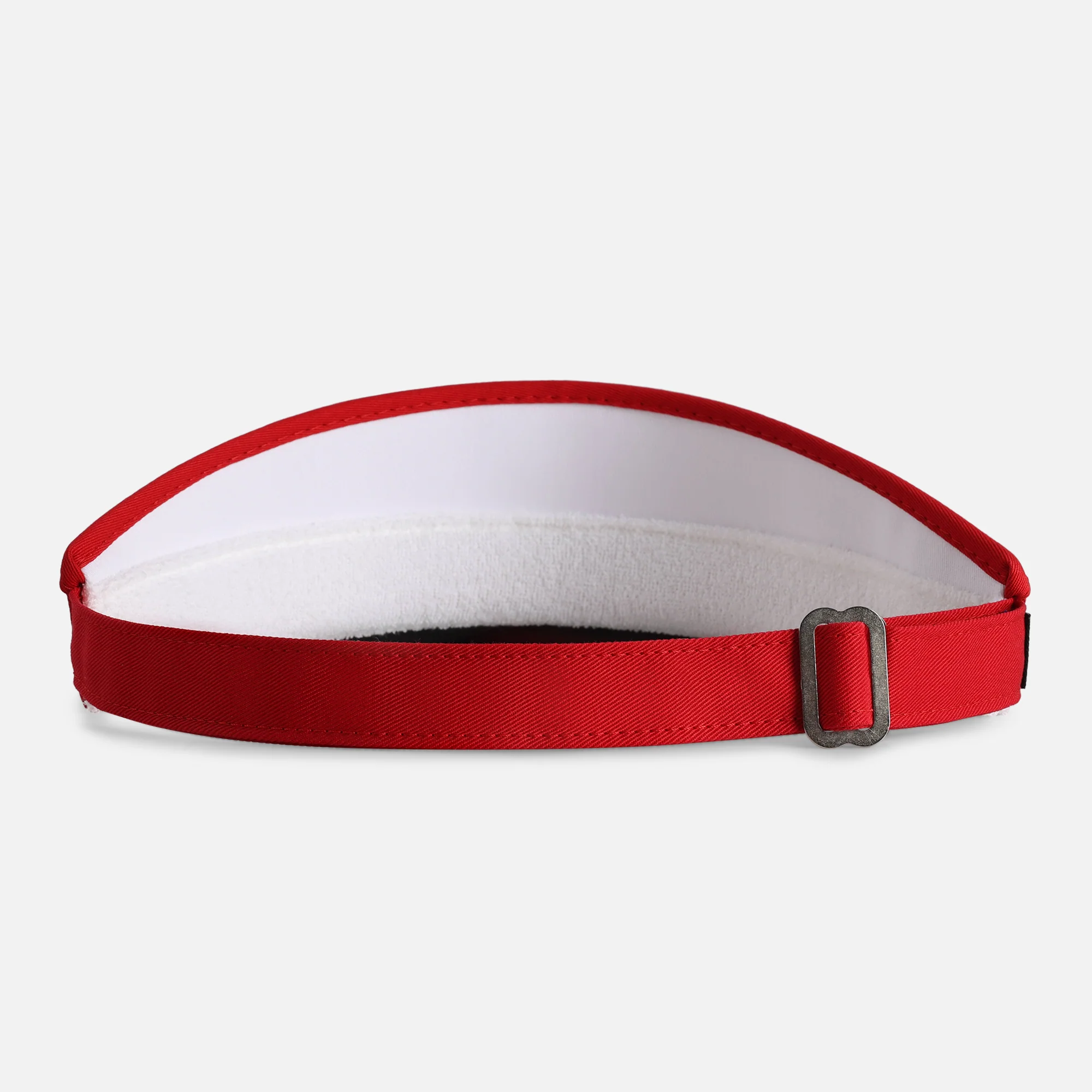 3161 - The Imperial Tour Visor® - Image 32