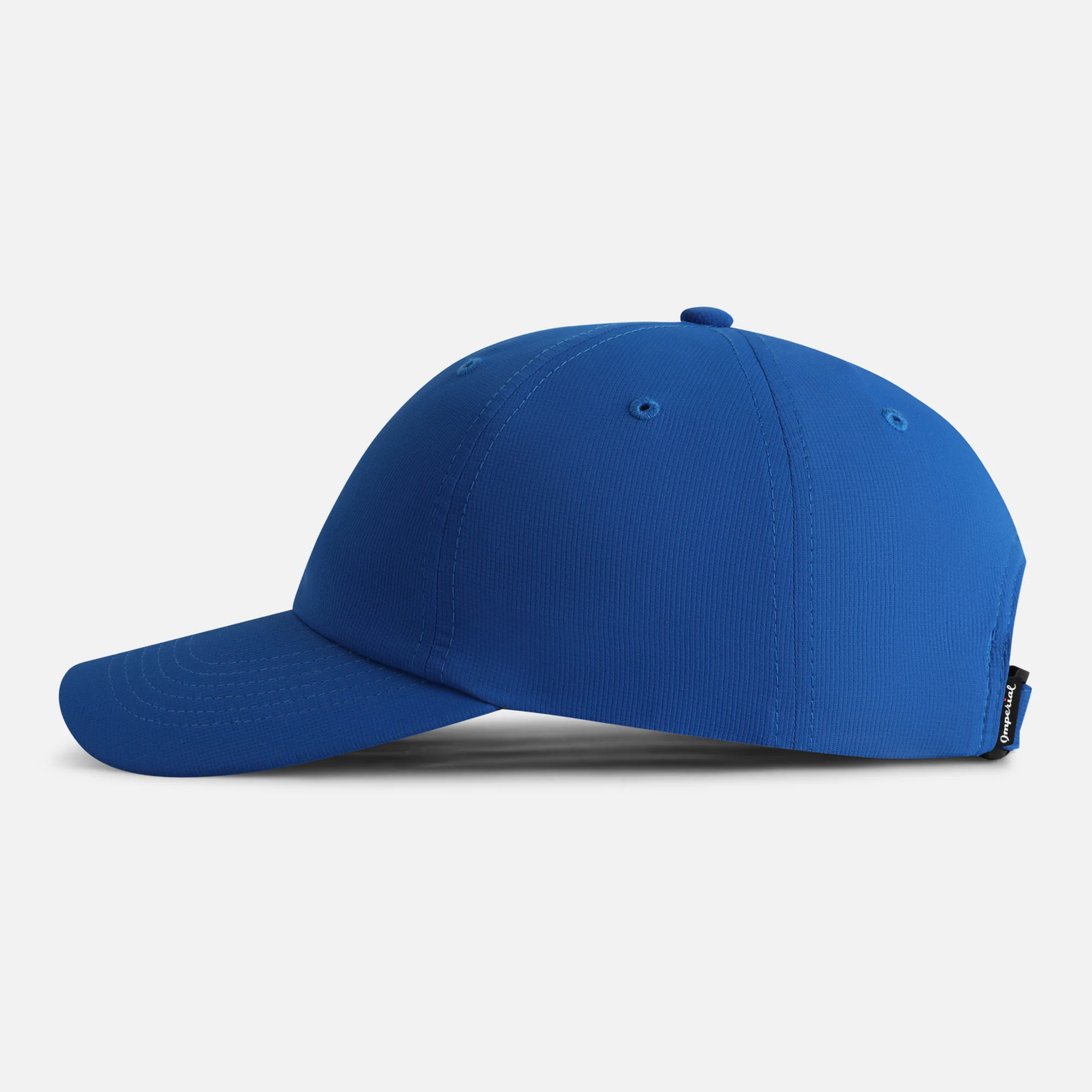 X210P - The Original Performance Cap - Image 123