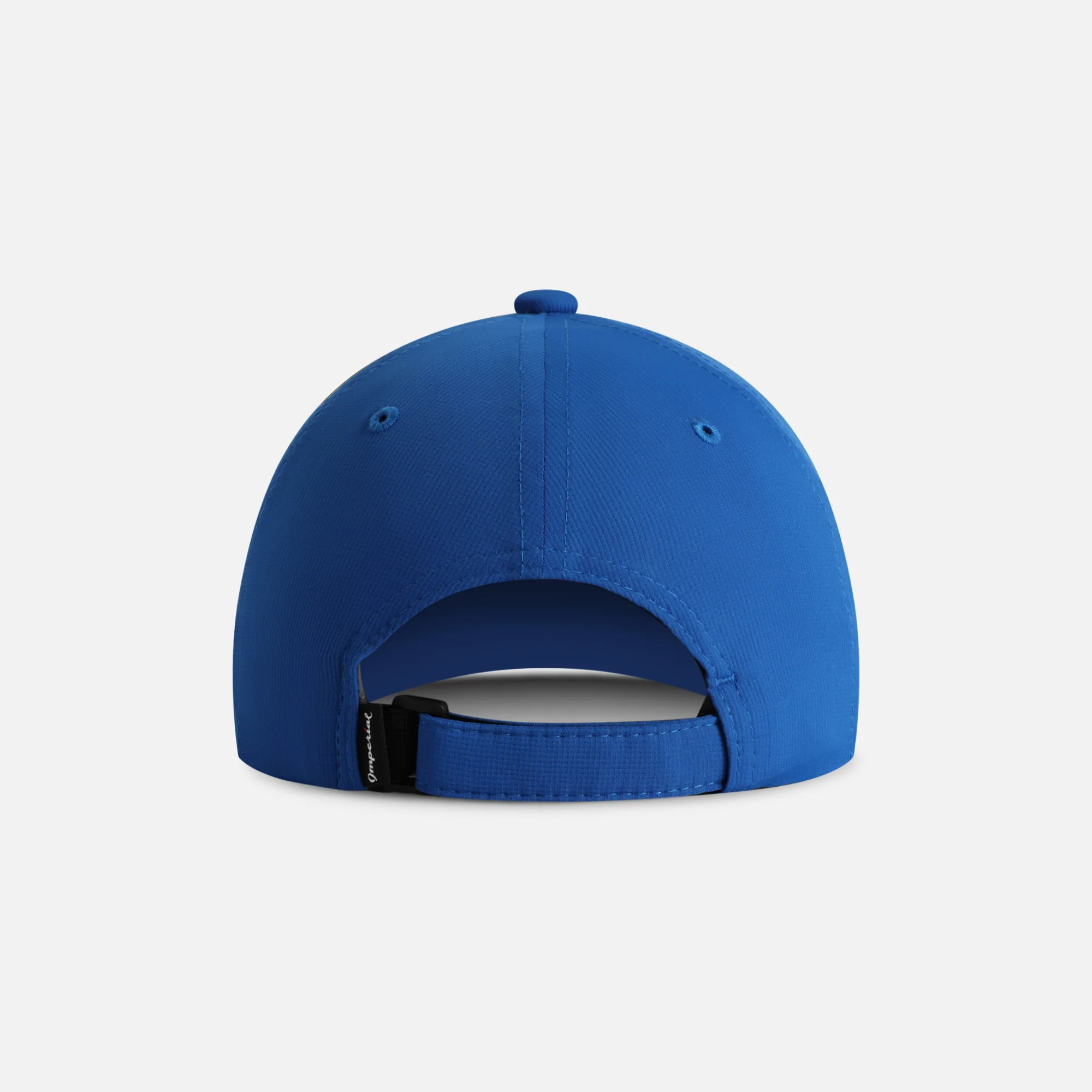 X210P - The Original Performance Cap - Image 124