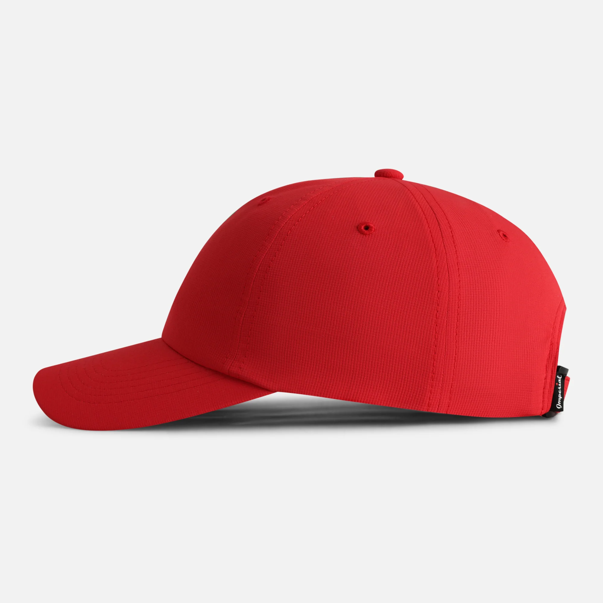 X210P - The Original Performance Cap - Image 127