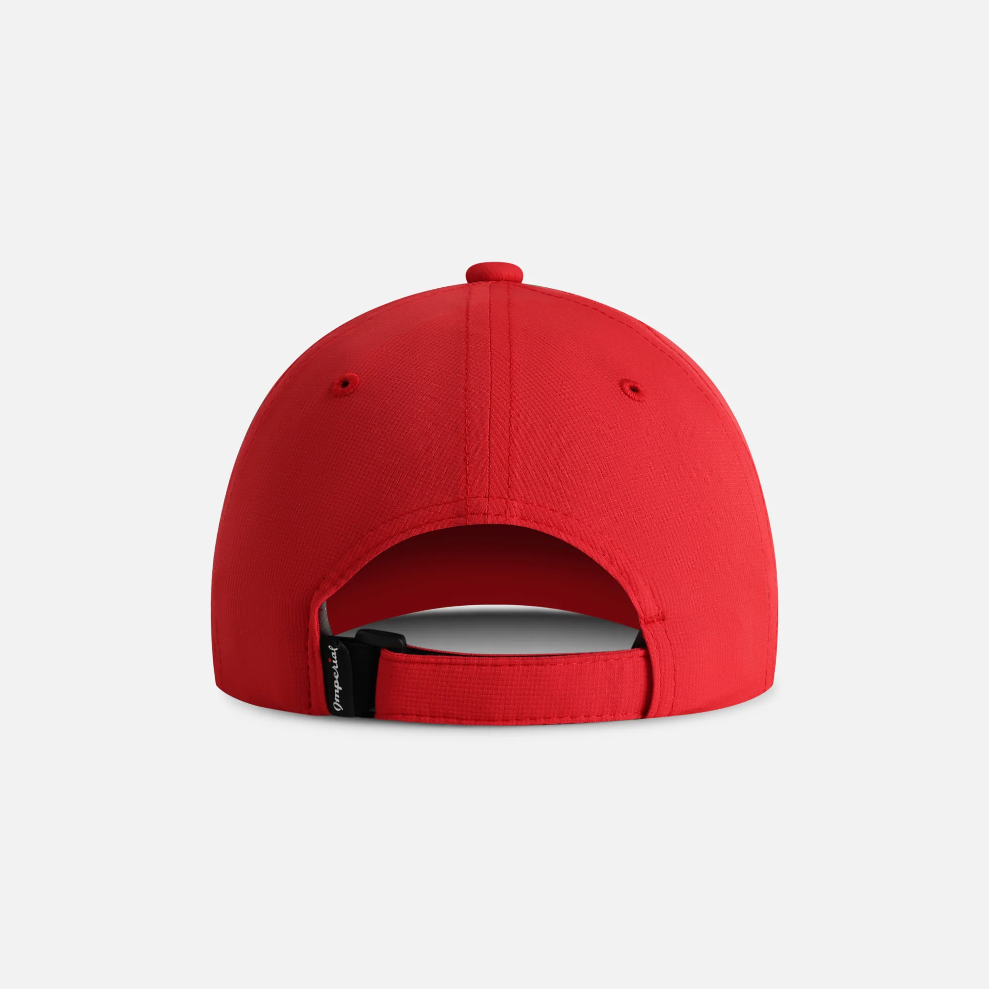 X210P - The Original Performance Cap - Image 128