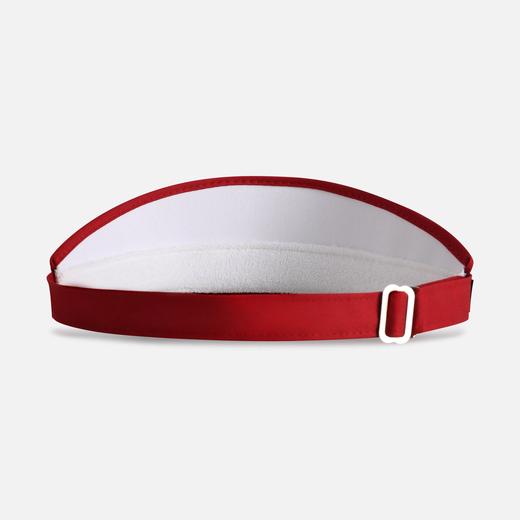 3161 - The Imperial Tour Visor® - Image 28