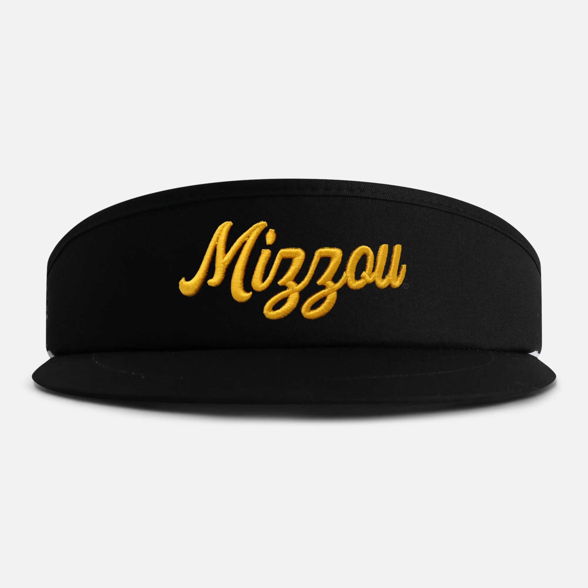 University of Missouri "Mizzou" Tour Visor® - Image 10
