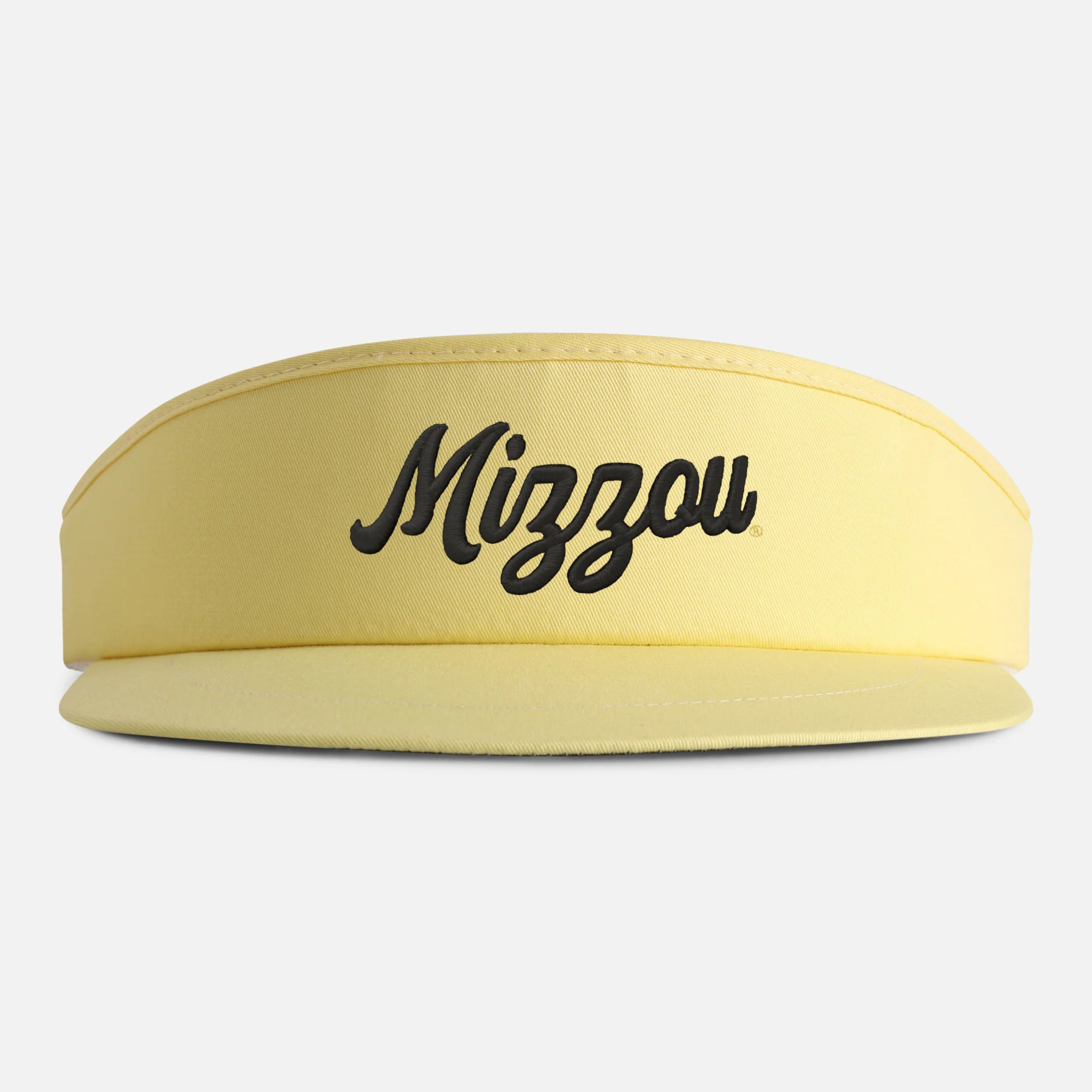 University of Missouri "Mizzou" Tour Visor® - Image 2