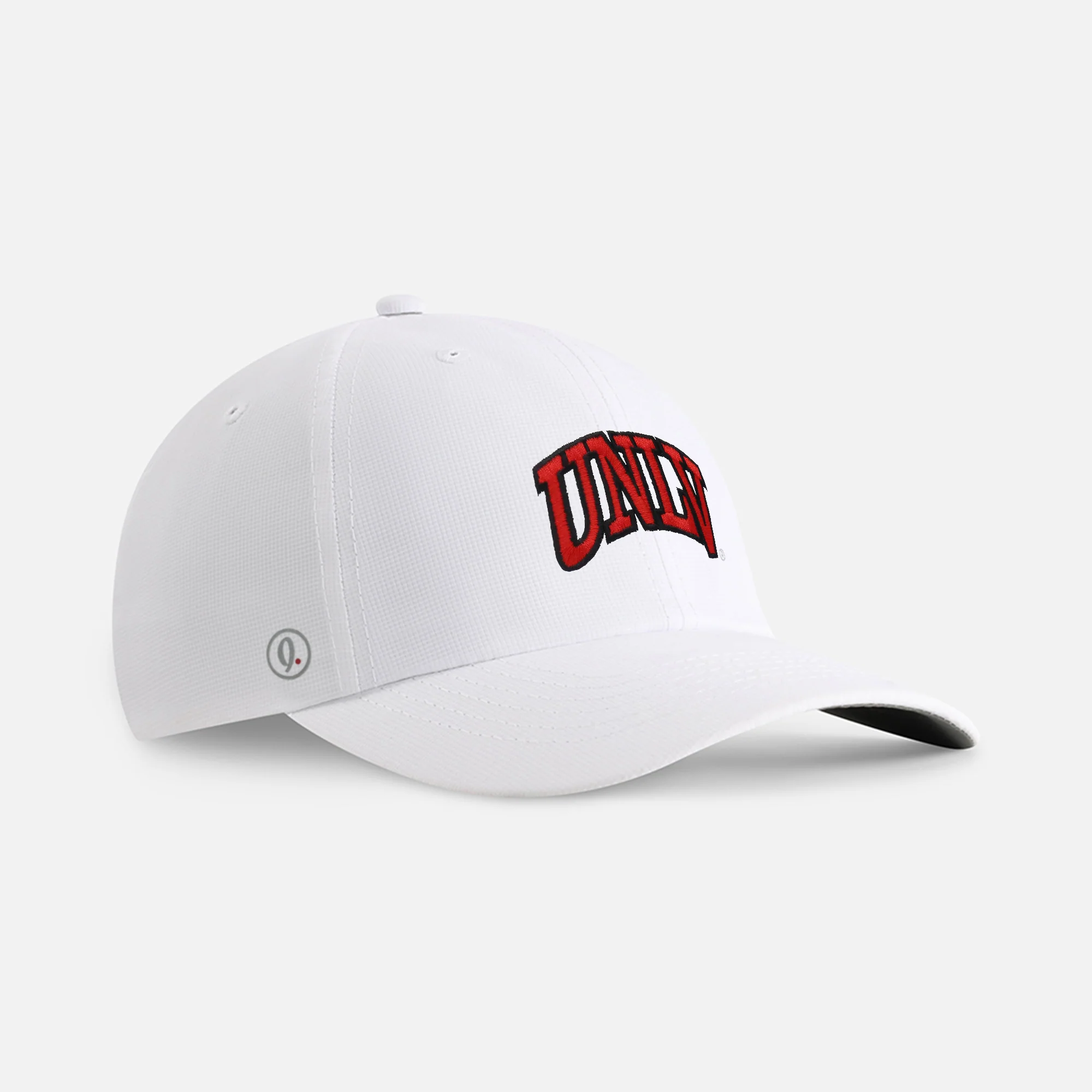 University of Nevada-Las Vegas "UNLV" Original Performance Hat