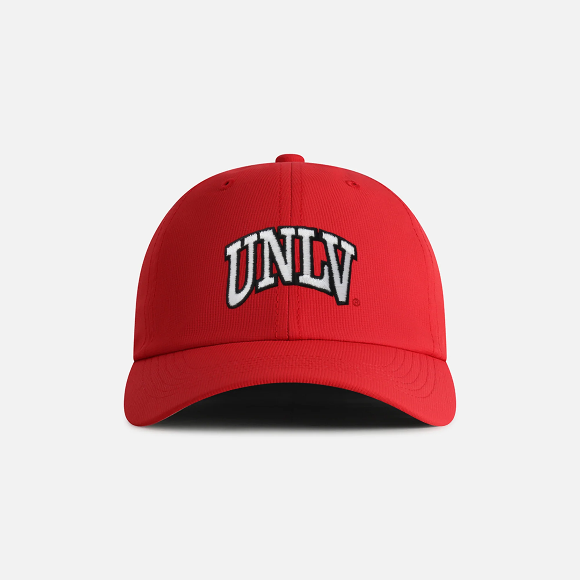 University of Nevada-Las Vegas "UNLV" Original Performance Hat - Image 13