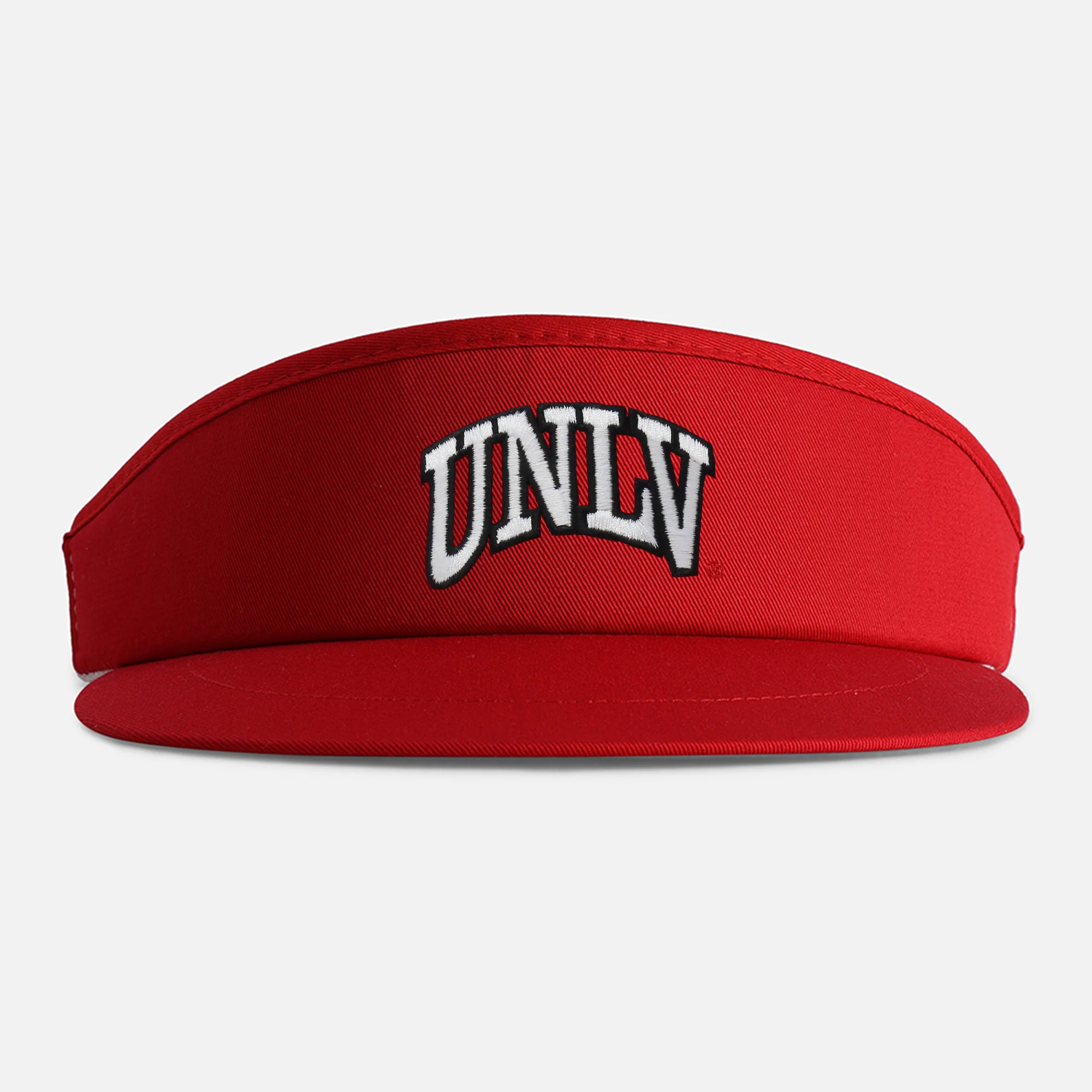 University of Nevada-Las Vegas "UNLV" Tour Visor® - Image 10