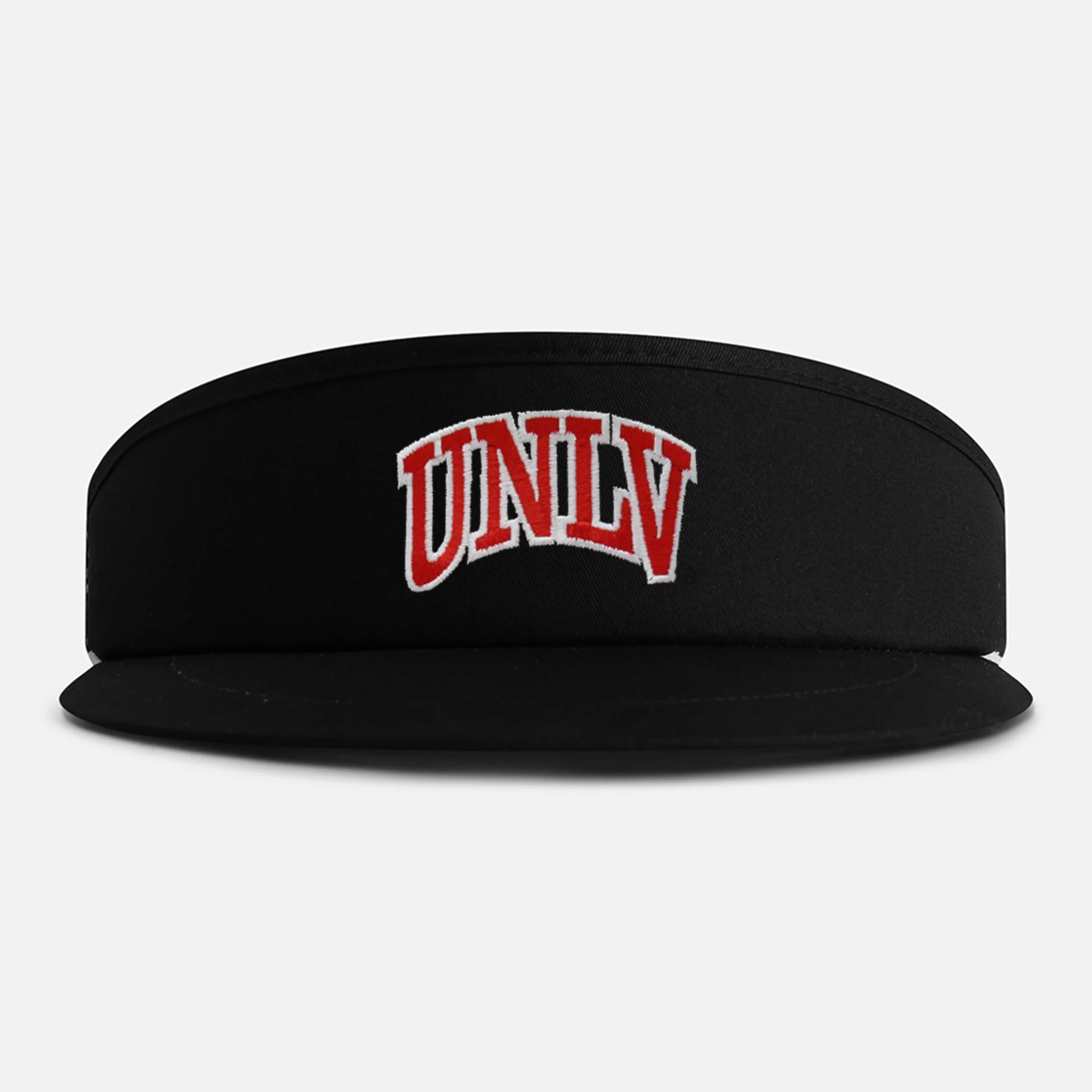University of Nevada-Las Vegas "UNLV" Tour Visor® - Image 6