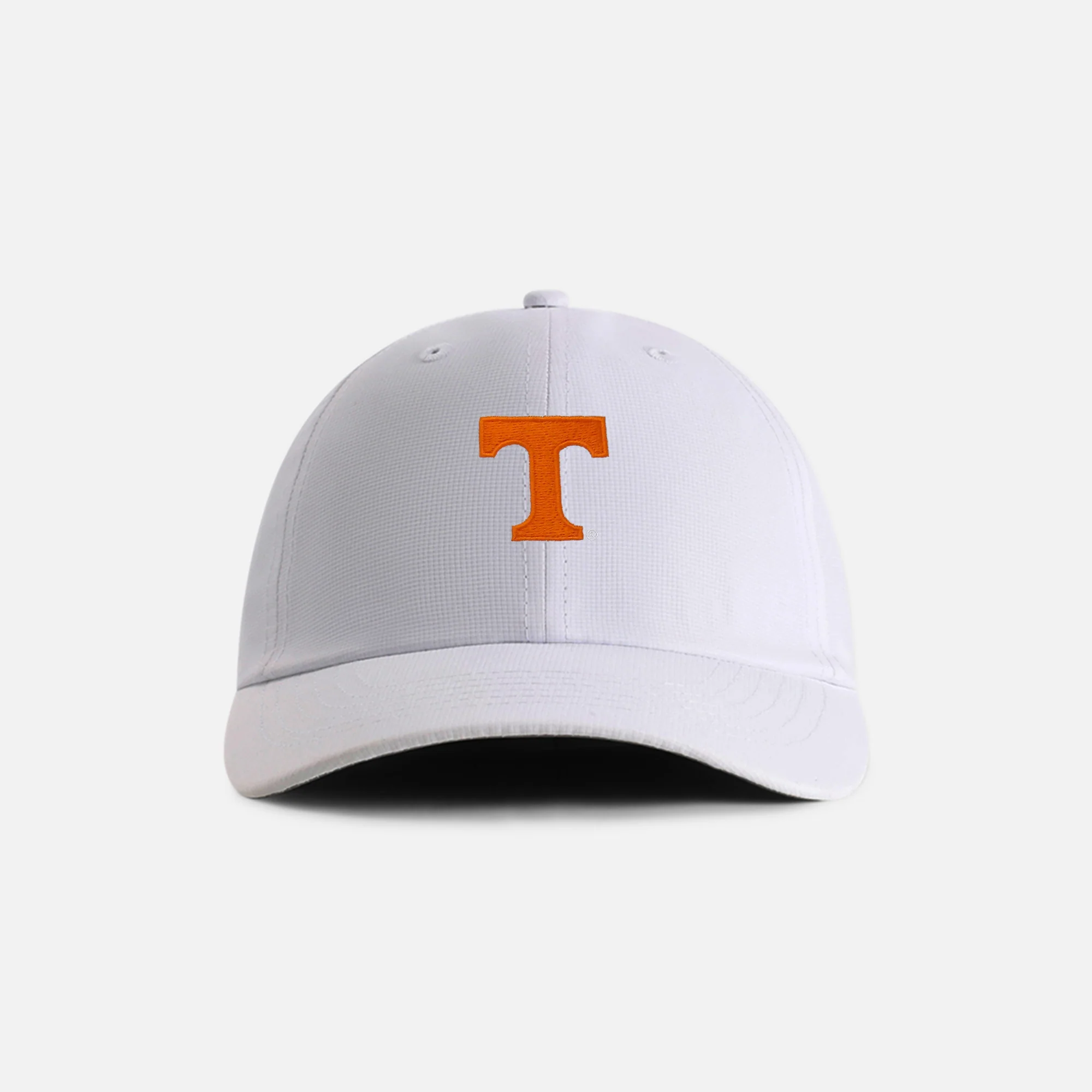 University of Tennessee "T" Original Performance Hat - Image 6