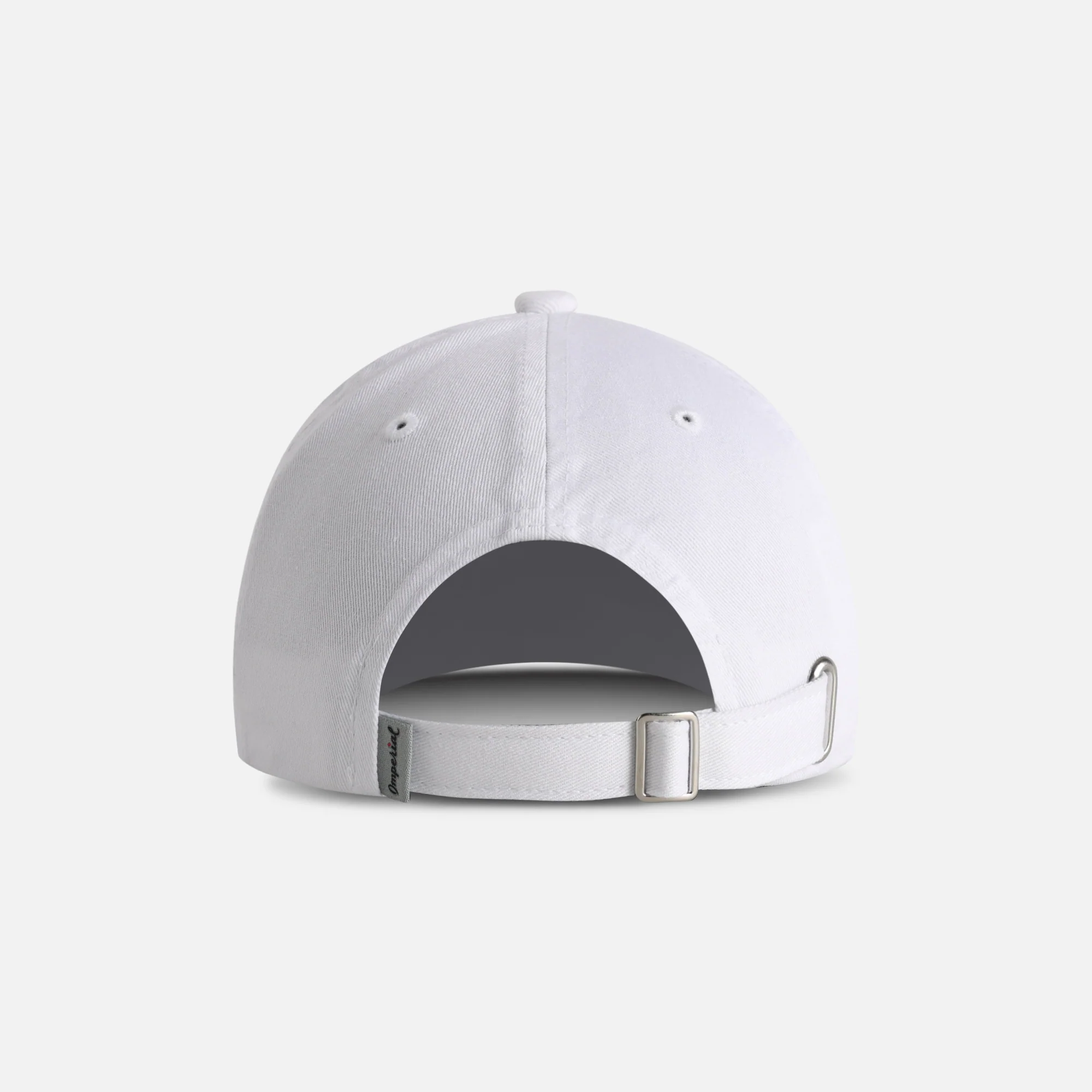 "Pop, Fizz, Clink, Repeat" Cotton Dad Hat - Image 9
