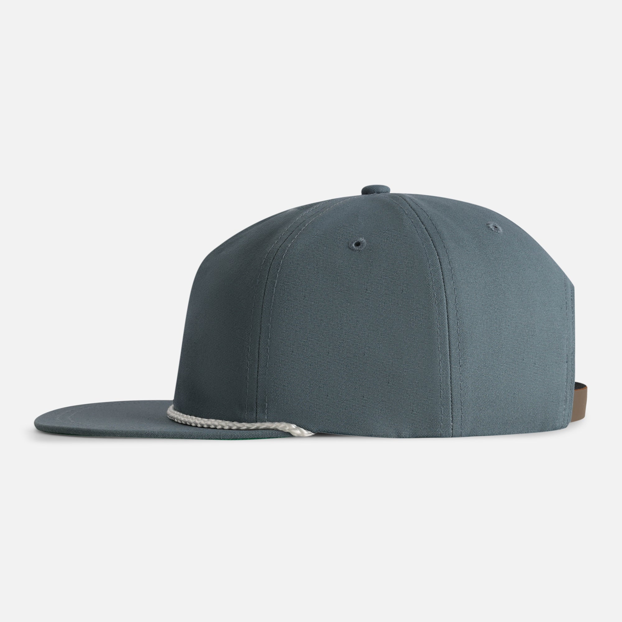 DNA001 - The Original Rope Hat - Image 59
