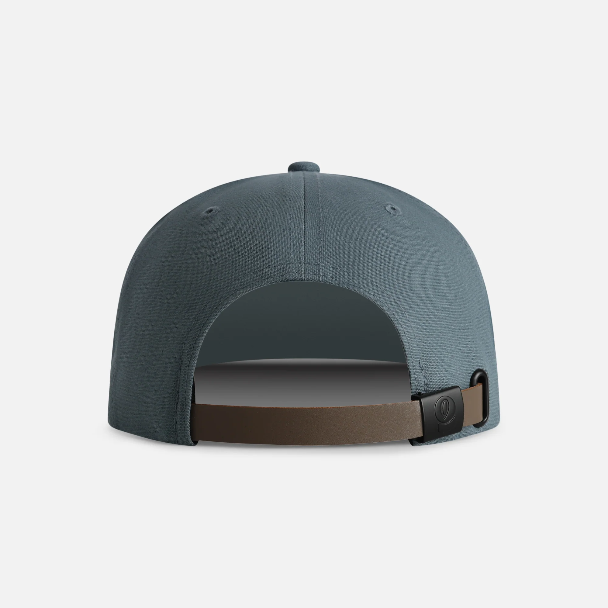 DNA001 - The Original Rope Hat - Image 60