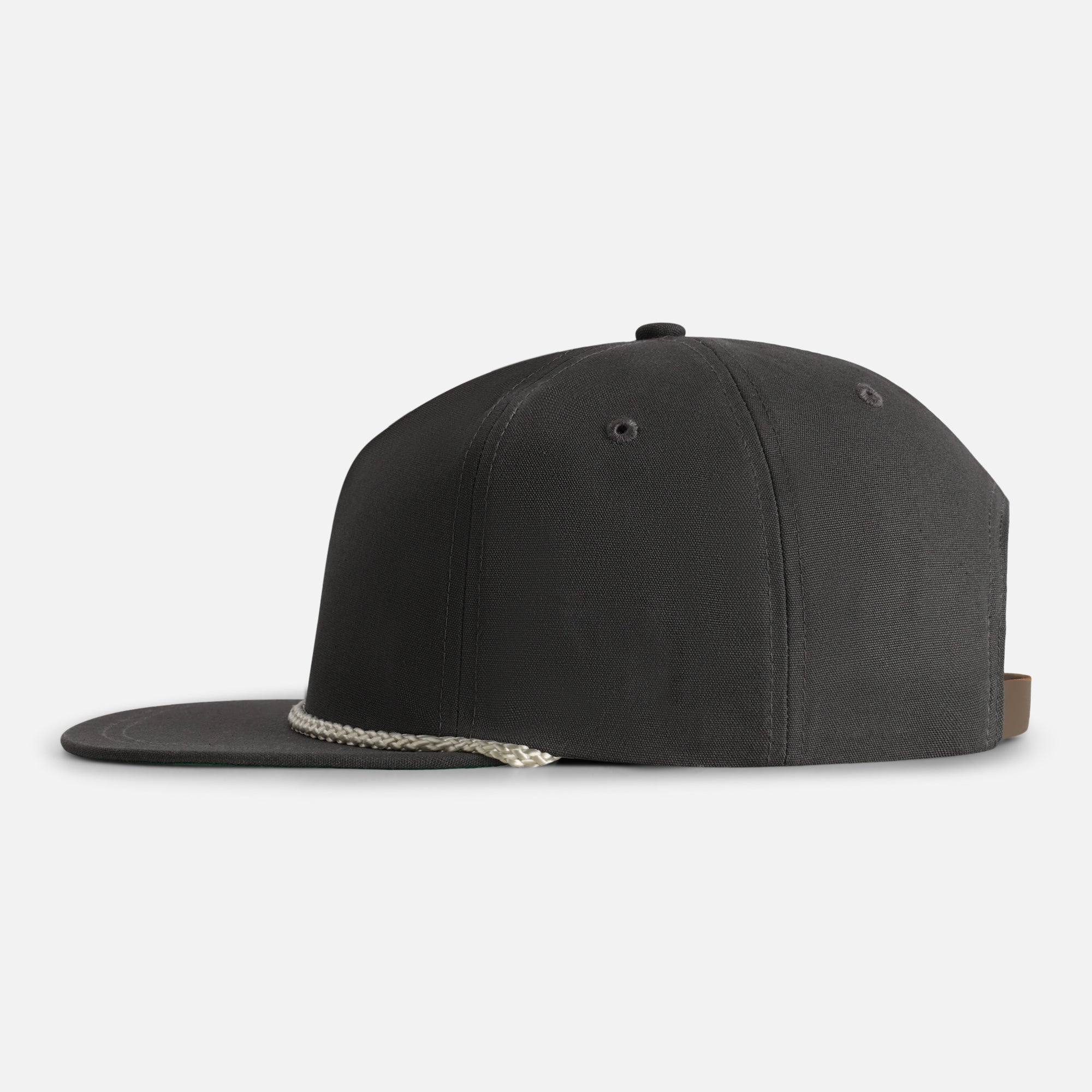 DNA001 - The Original Rope Hat - Image 47
