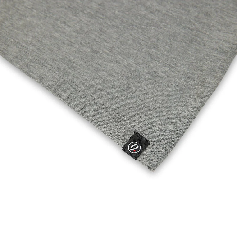 10200H The Aprés - Long Sleeve Hooded T-Shirt - Image 23