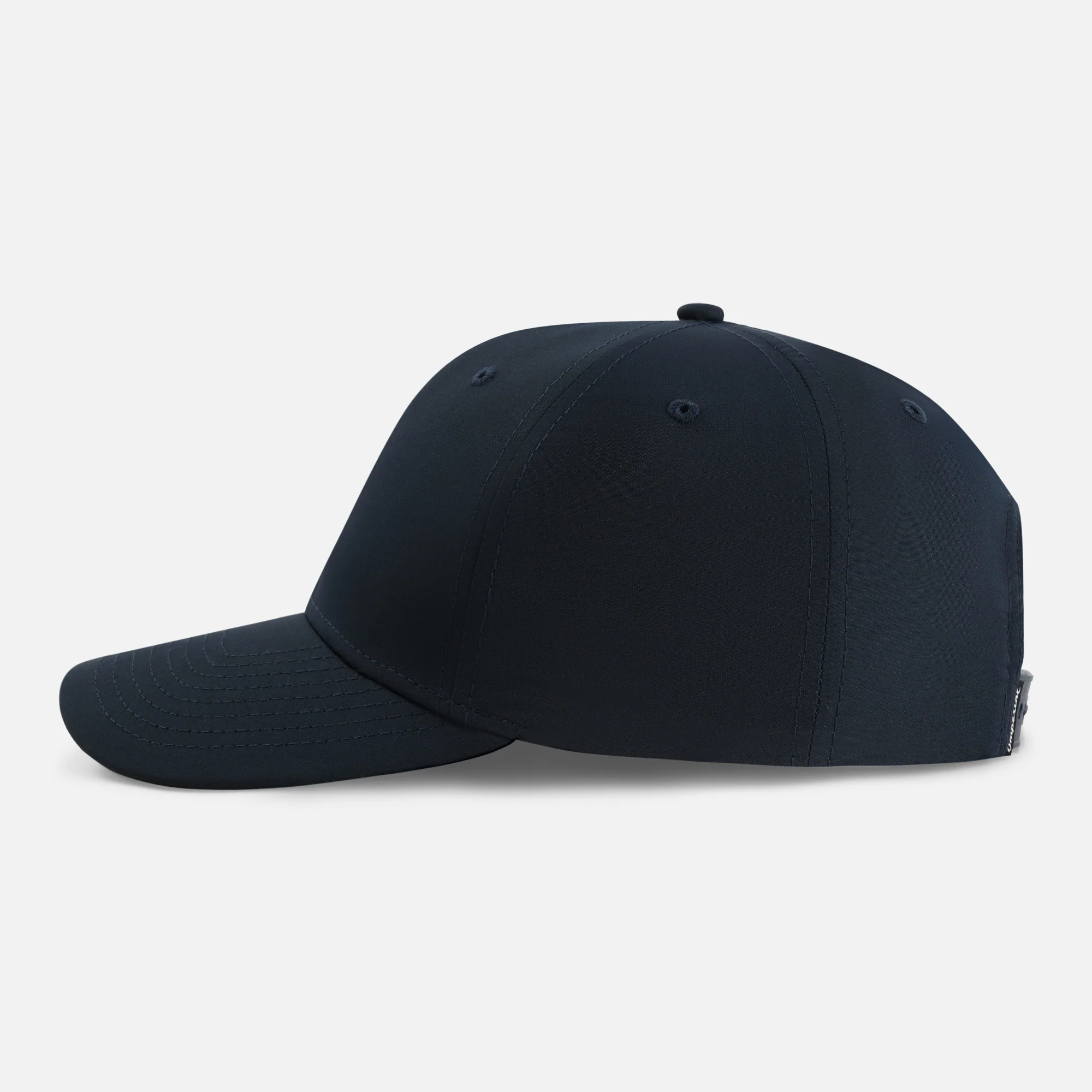 7054N The Independent - Structured Performance Cap - Image 35