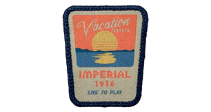 Vacation