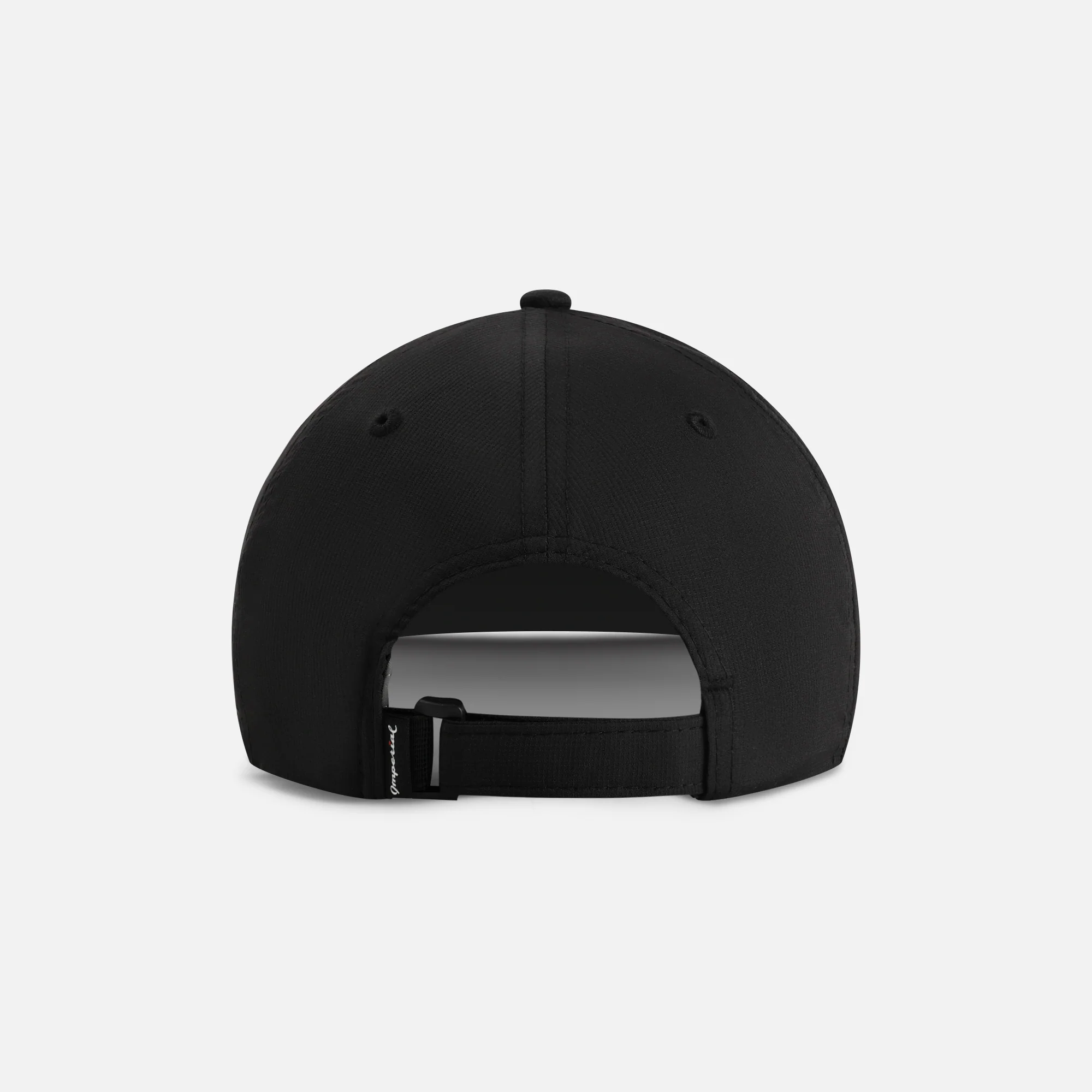 Vanderbilt University "Vanderbilt V" Original Performance Hat - Image 7