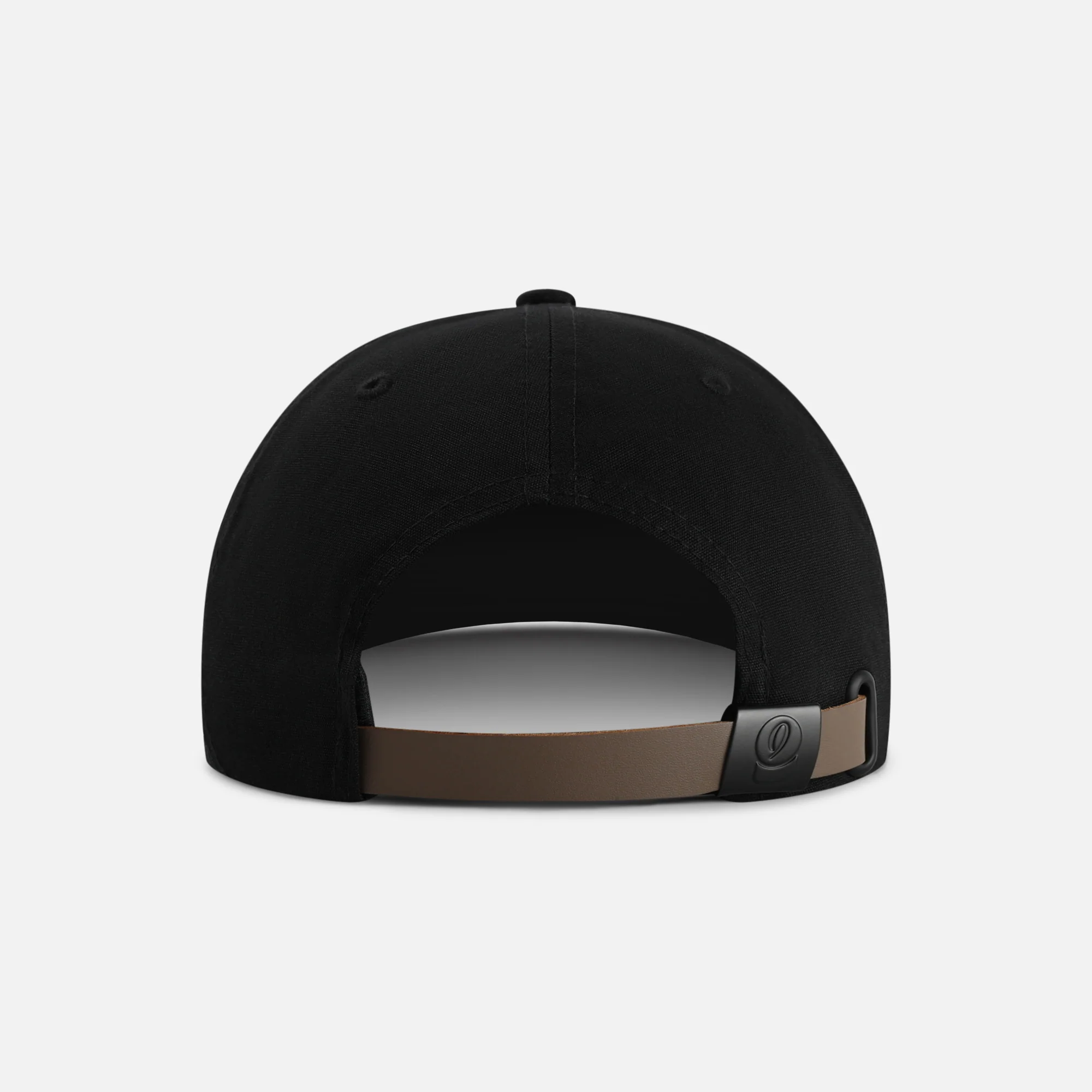 The Will County Brewing Co. Original Rope Hat - Image 16