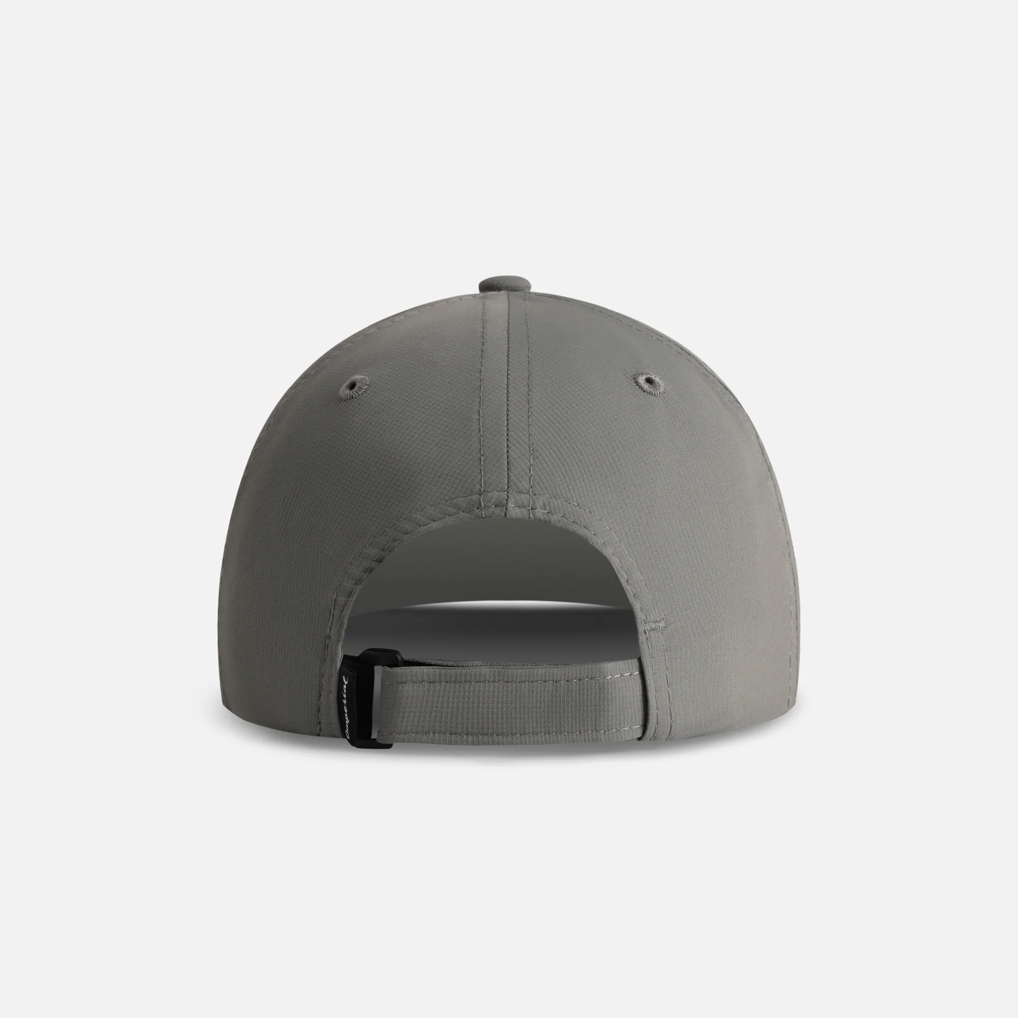 MSU "Michigan State Spartan" Original Performance Hat - Image 8