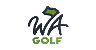 Washington Golf Association