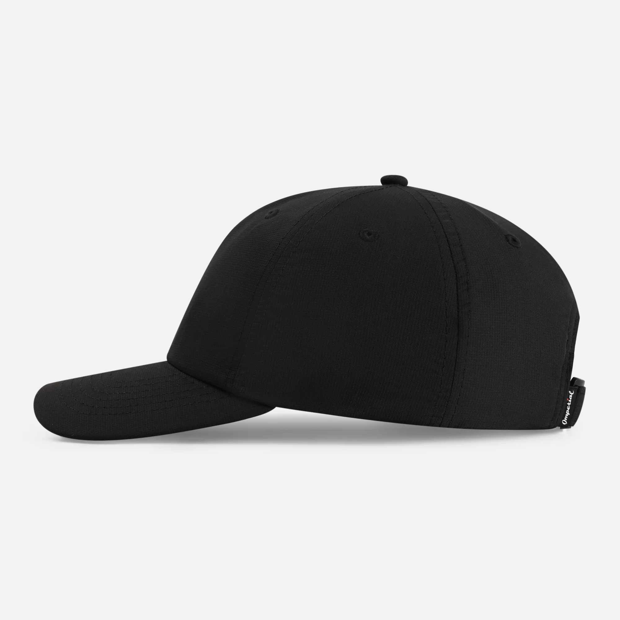 X210P - The Original Performance Cap - Image 23
