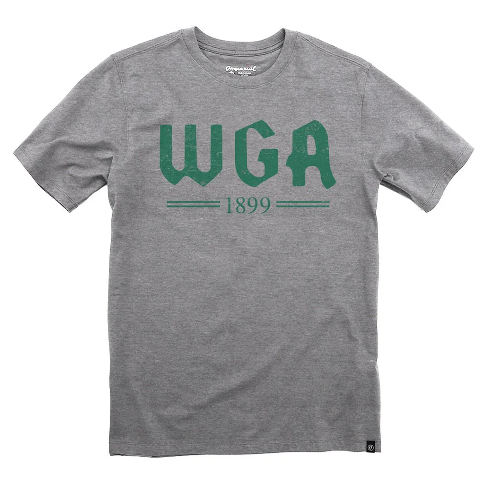 WGA Aprés T-Shirt - Image 6