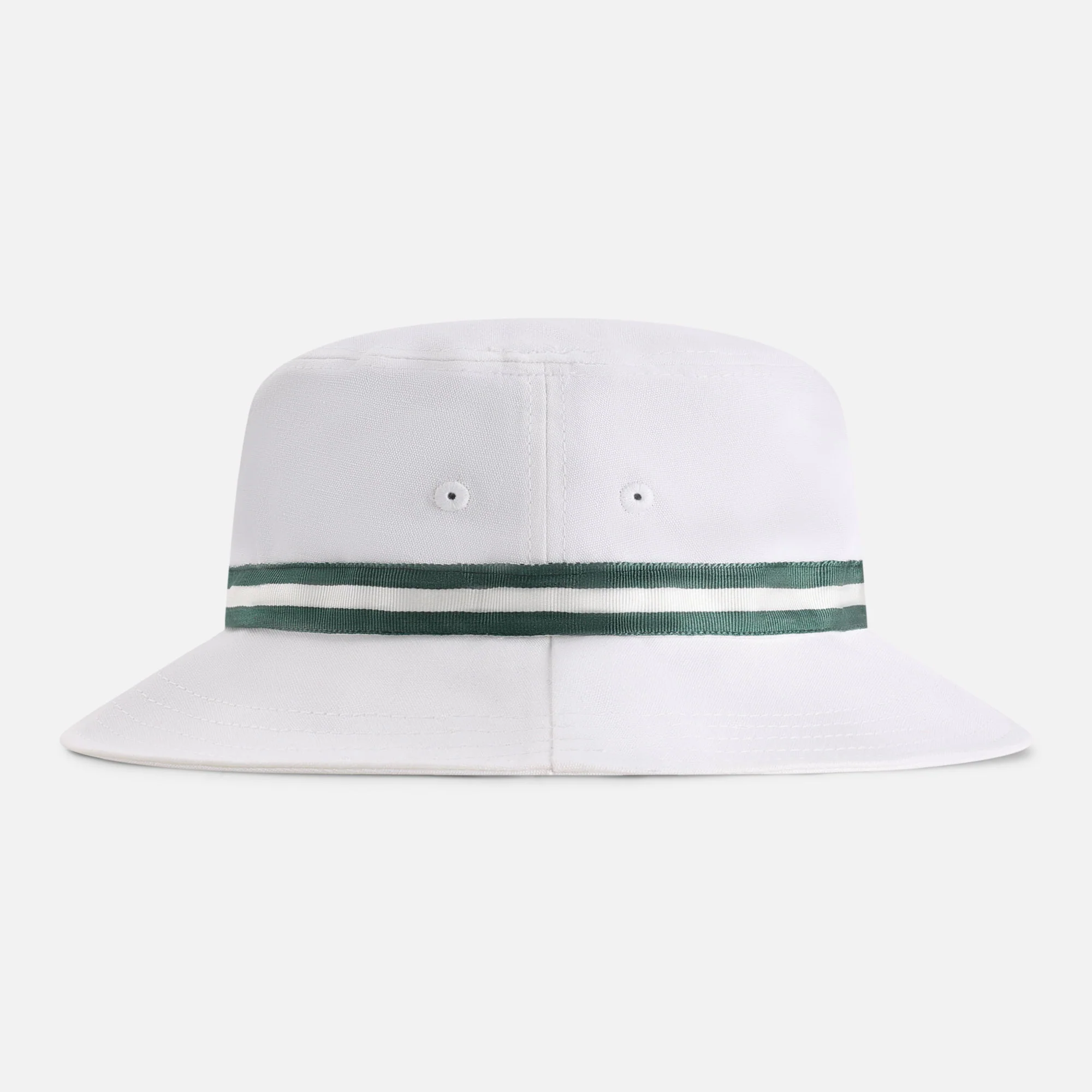 The Lucky Bucket Hat - Image 4
