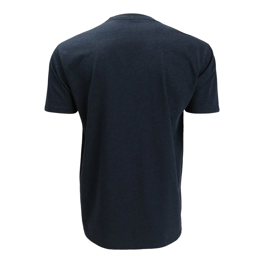 WGA 'Bureau of Caddies' T-Shirt - Image 5