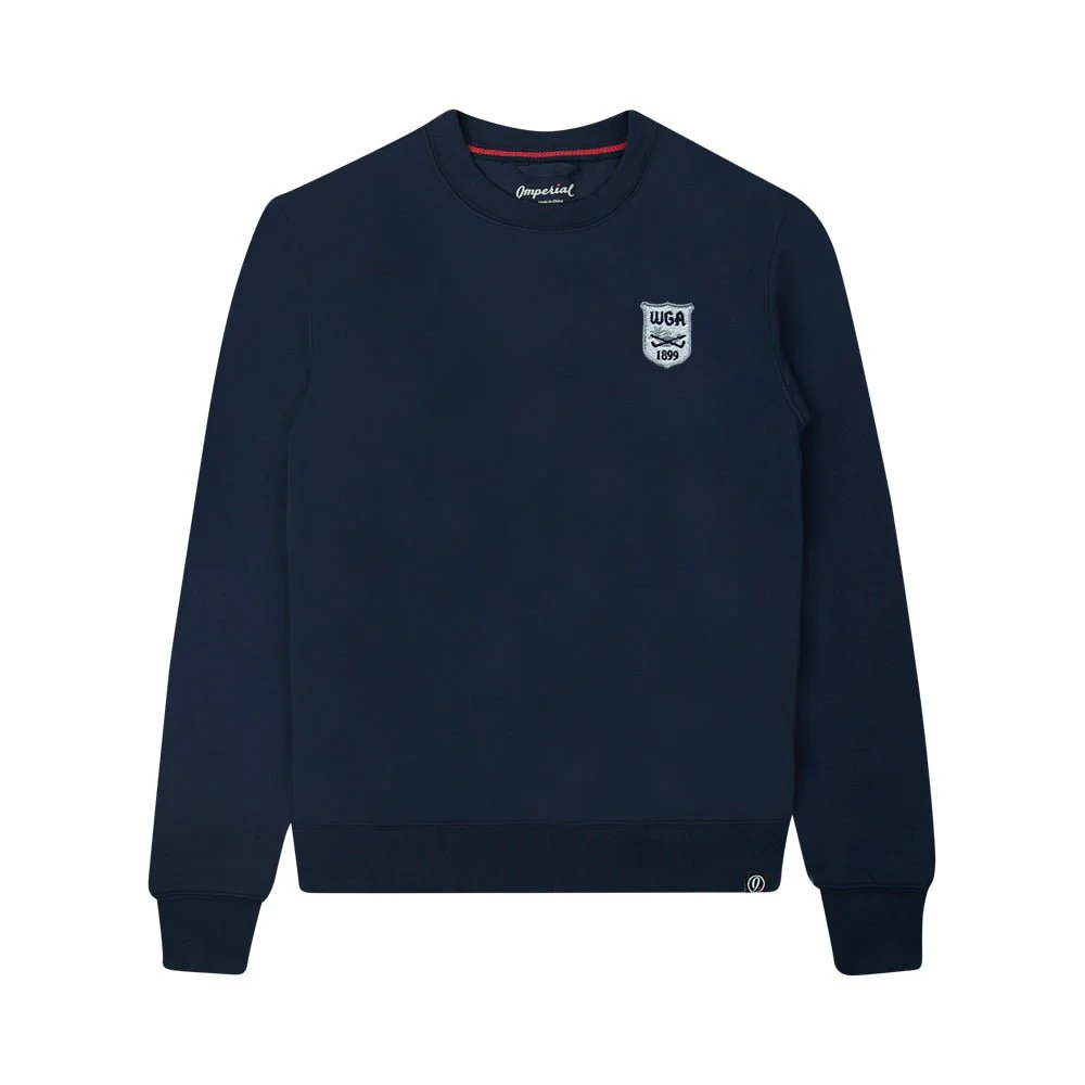 WGA Crewneck Sweatshirt