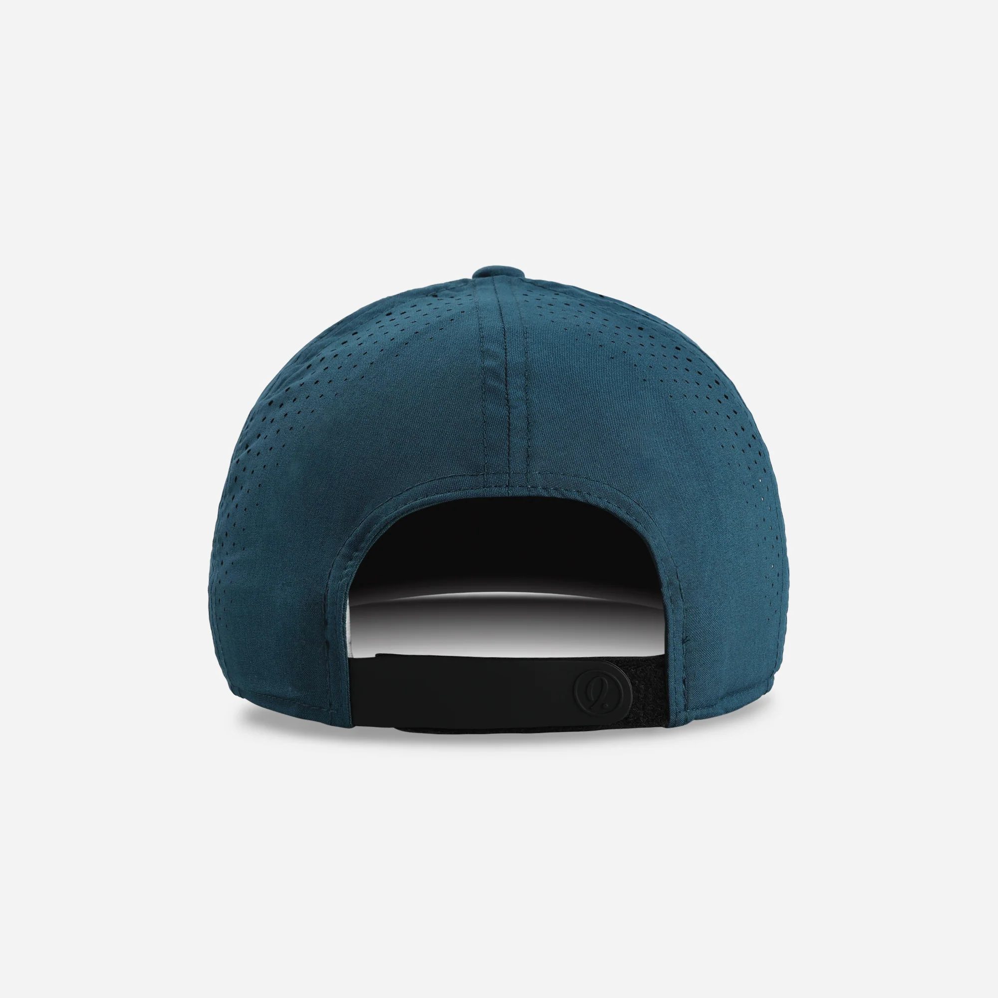 WGA Evans Scholars Foundation Lab Series Rope Hat - Image 4