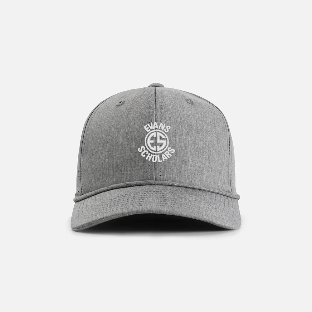 WGA Evans Scholars Foundation Lab Series Rope Hat - Image 6