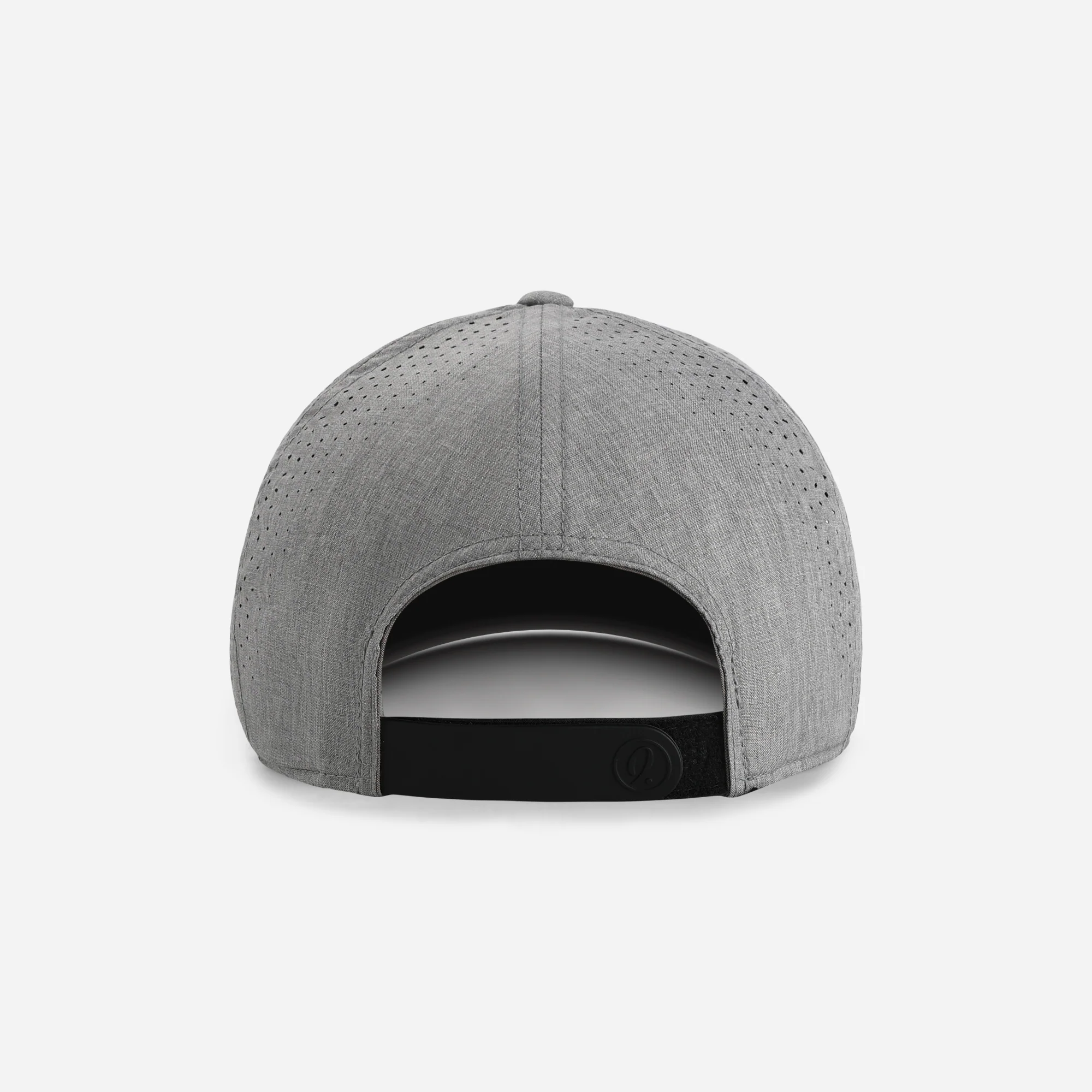 WGA Evans Scholars Foundation Lab Series Rope Hat - Image 8