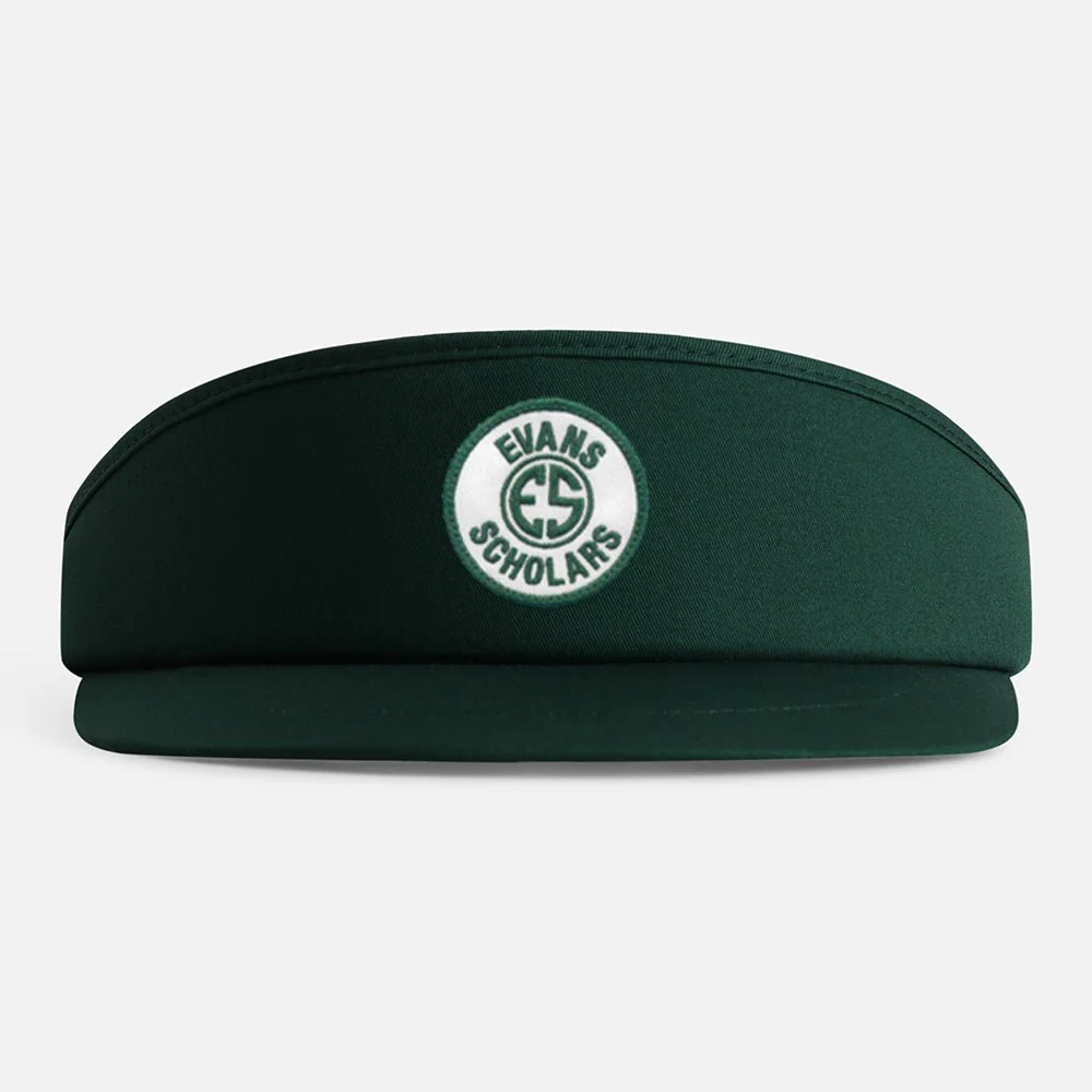 WGA Evans Scholars Foundation Tour Visor® - Image 2