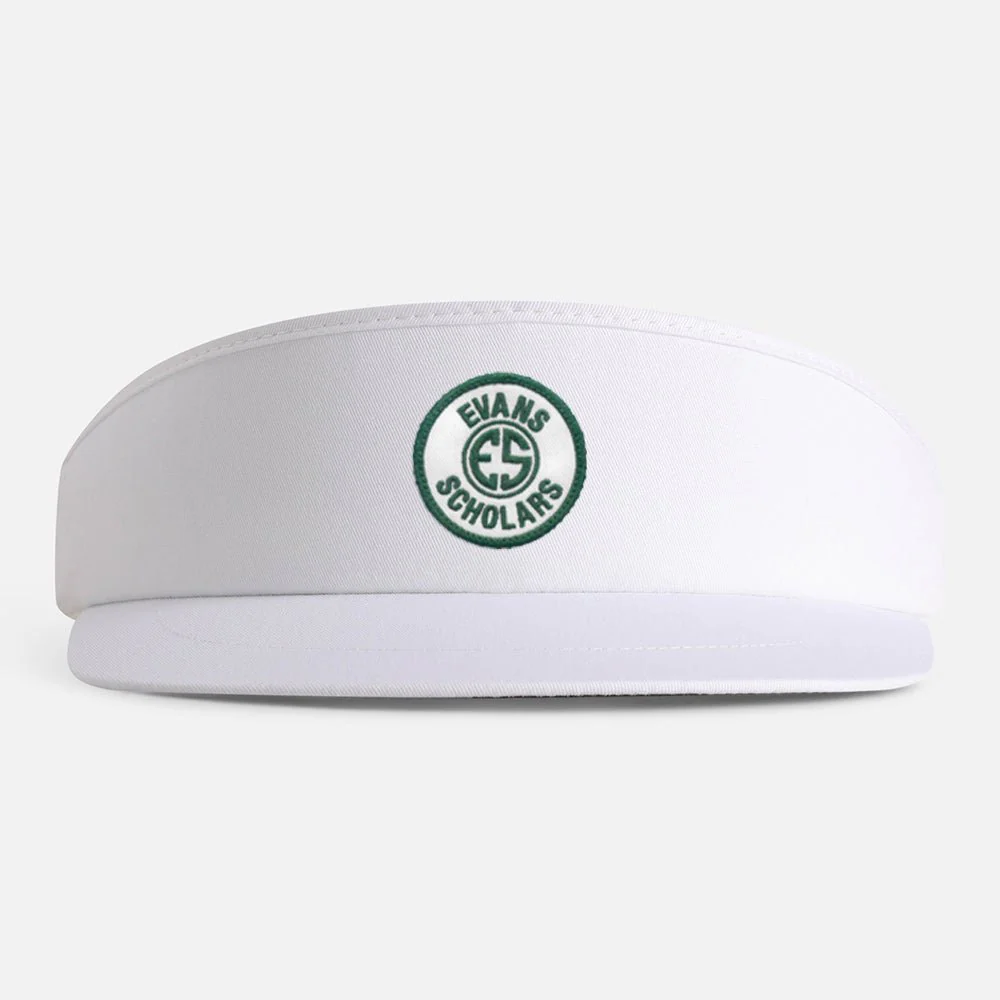 WGA Evans Scholars Foundation Tour Visor® - Image 6