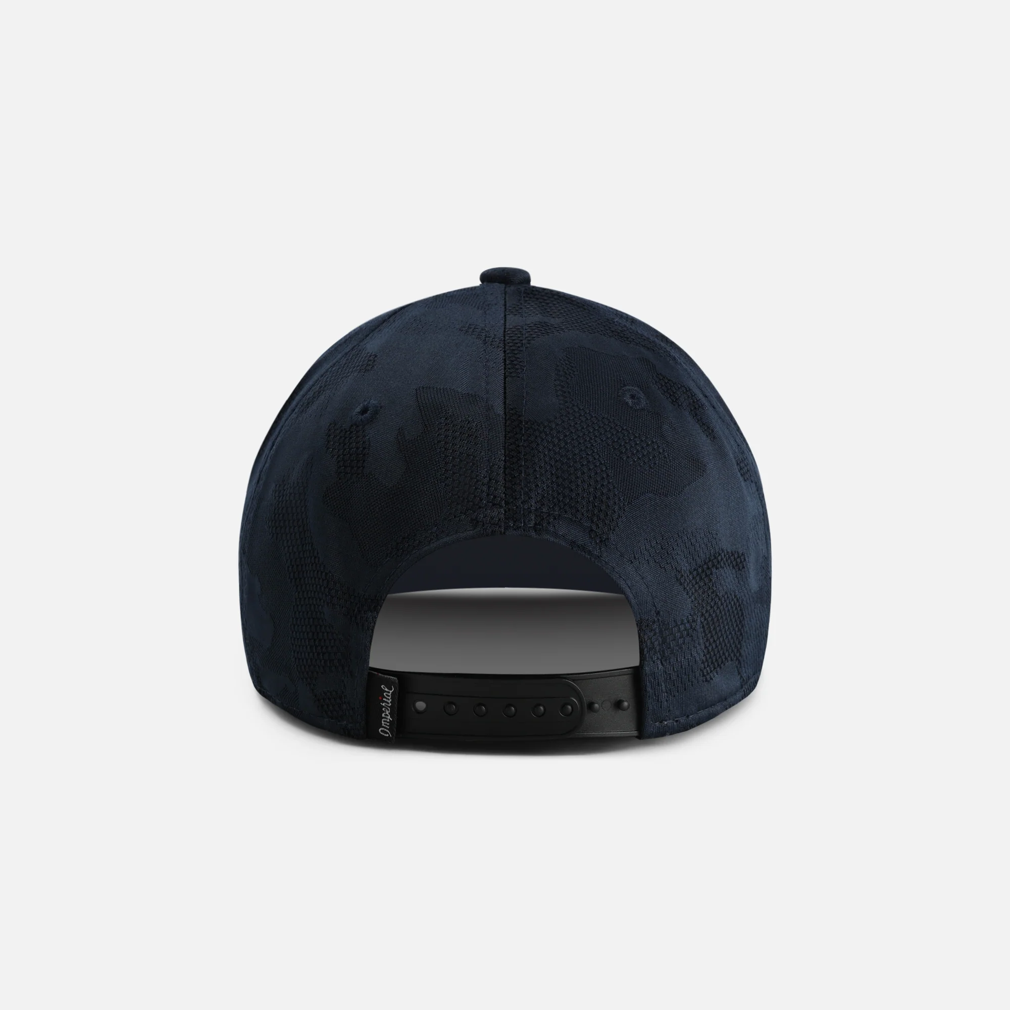 4062 - The Oglethorpe Performance Tonal Camo Knit Cap - Image 20