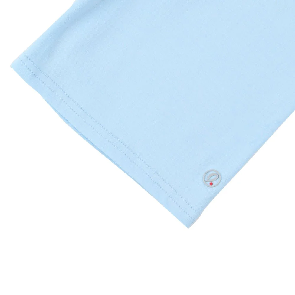 30920 The Day Wave - Polo Shirt - Image 26